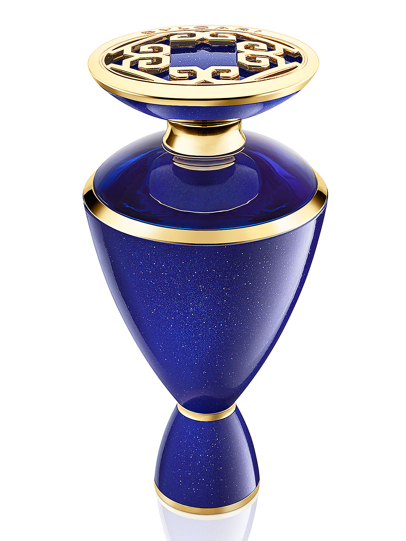 bvlgari irina eau de parfum