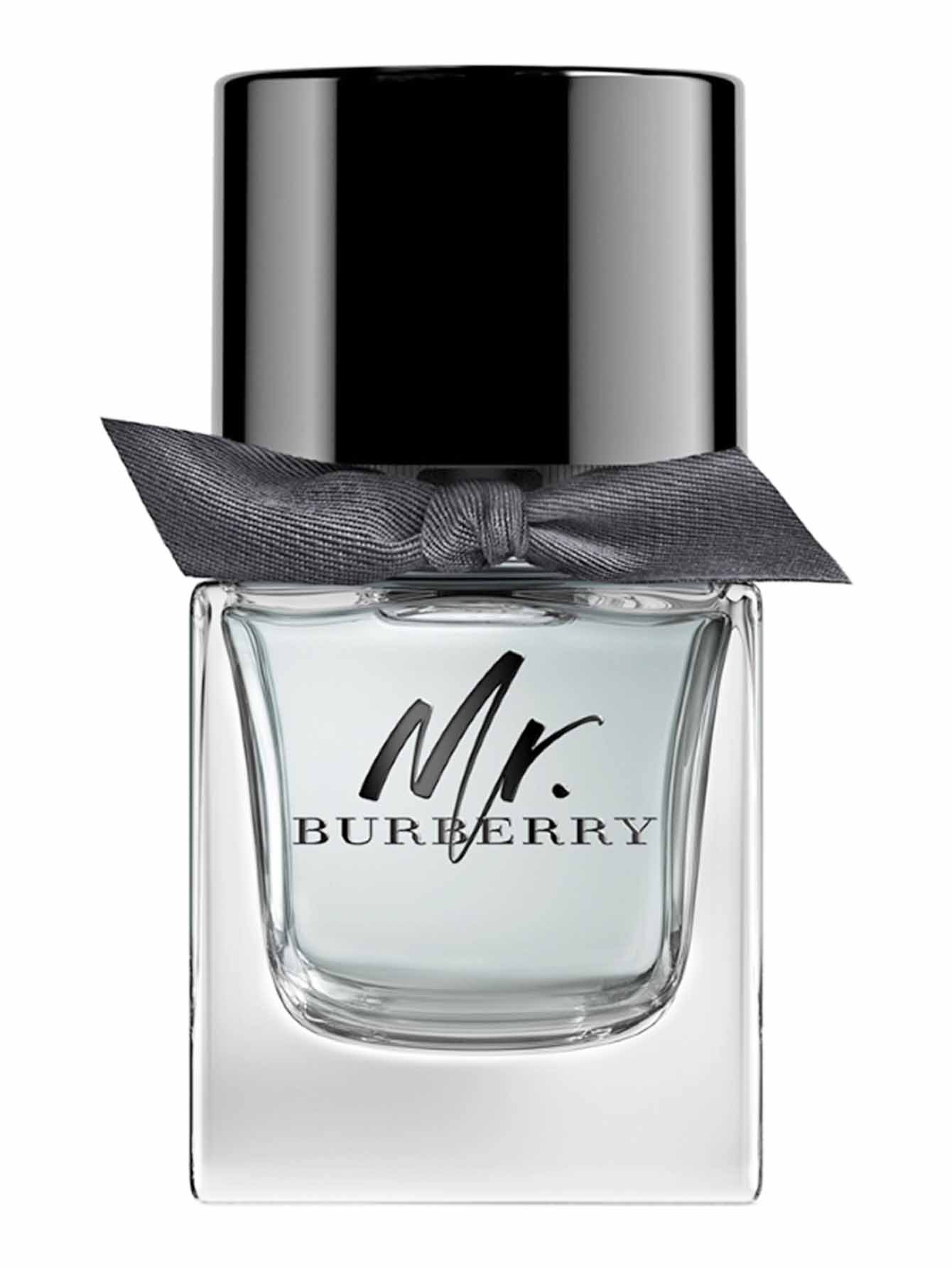 mr burberry edt 50ml