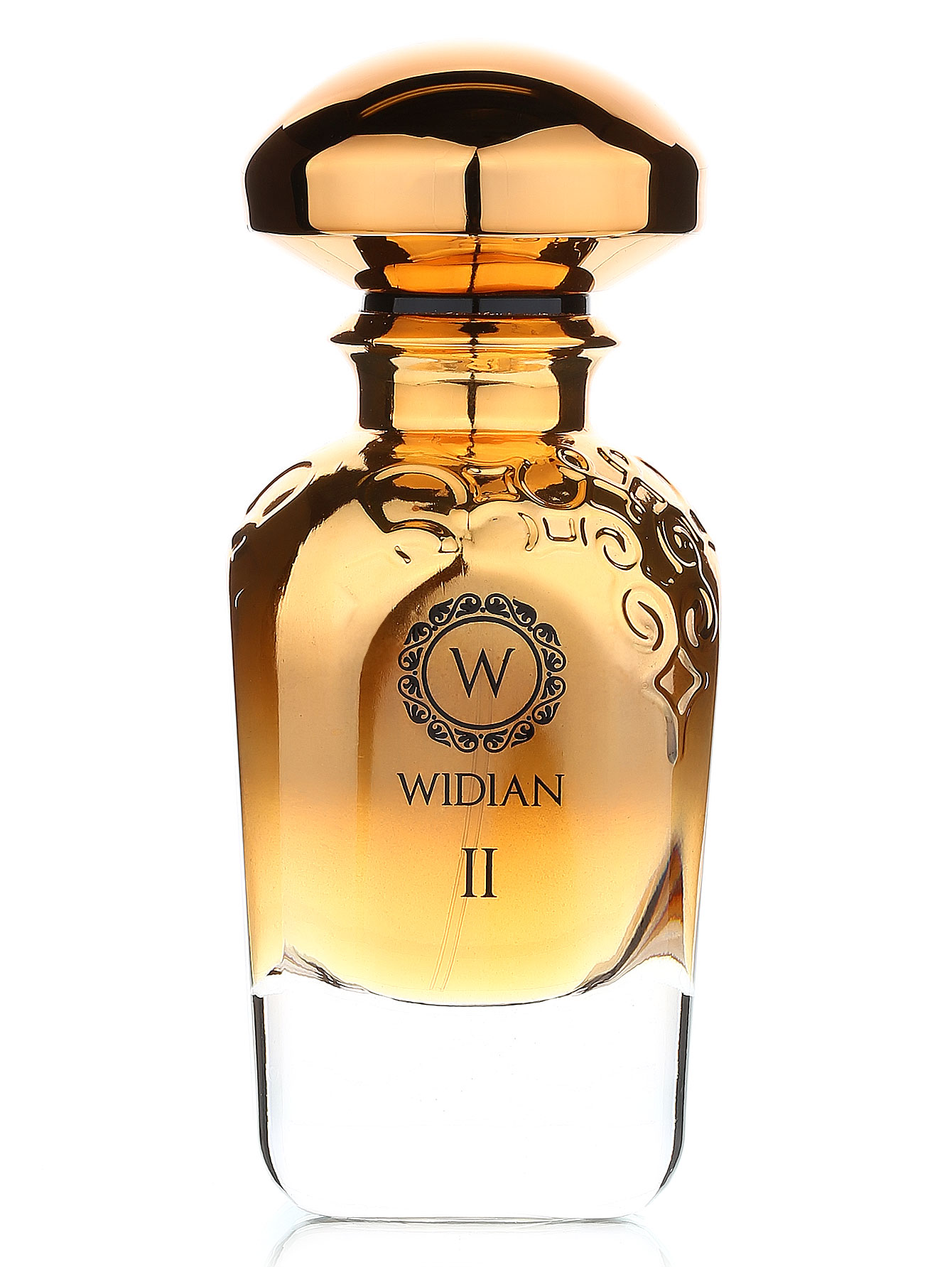 Arabia 2. Духи Widian AJ Arabia 2. AJ Arabia Widian Black 2 Parfum. Widian Gold 2. AJ Arabia Widian Gold collection II Parfum.