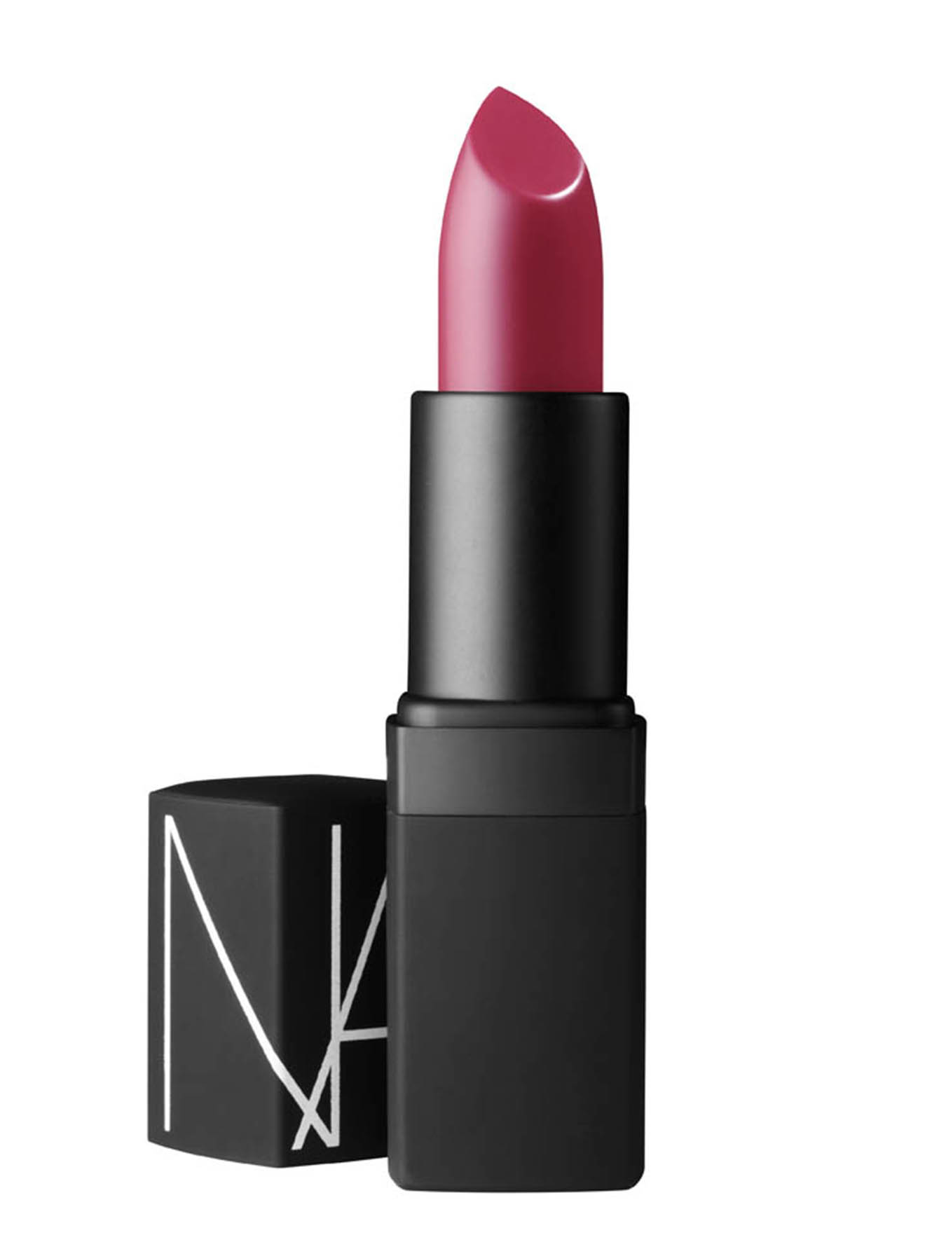 Помада для губ lipstick. Nars Dolce Vita помада. Nars помада Steven Klein. Помада нарс Барбарелла. Губная помада Липстик.