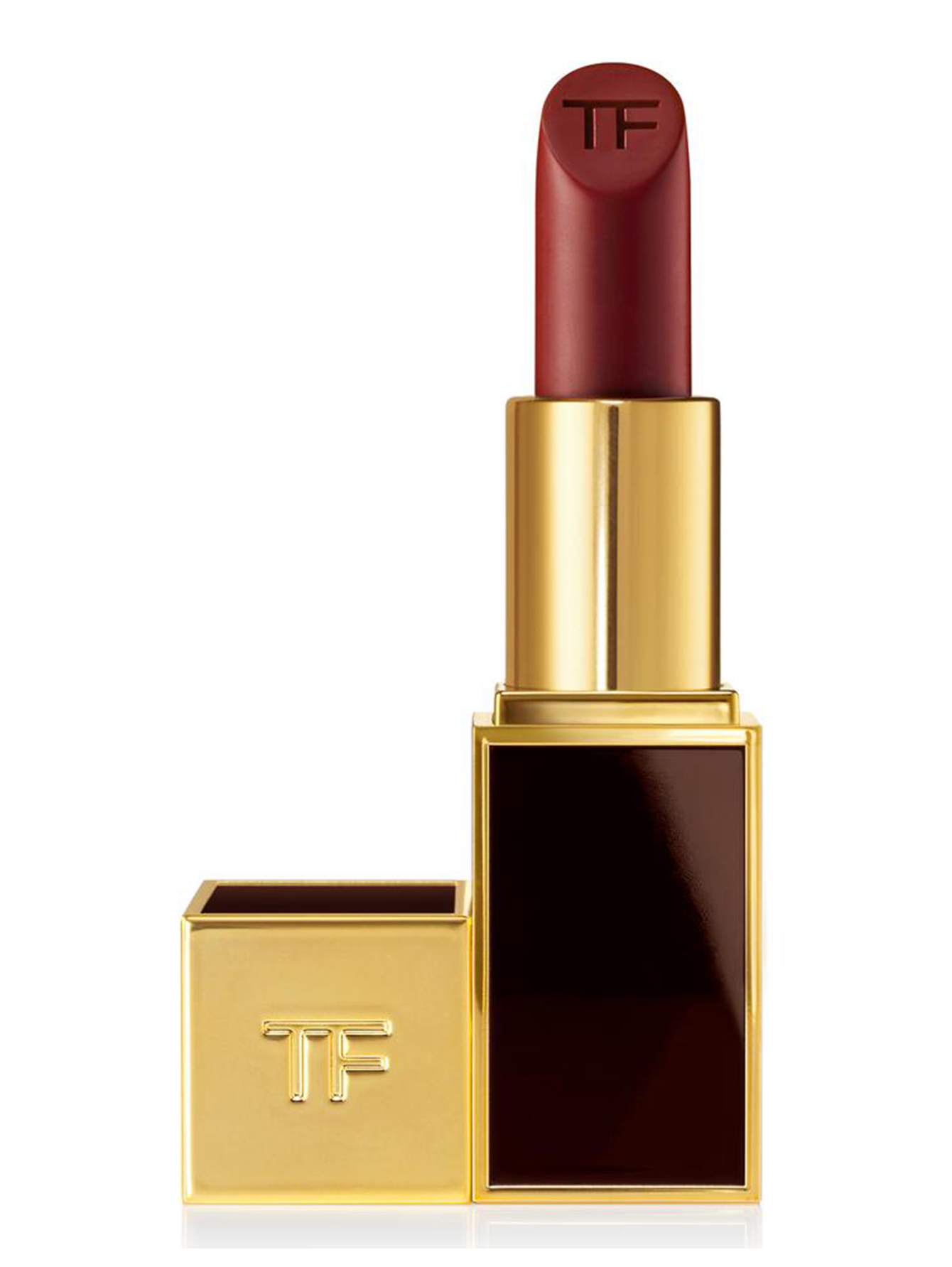 tom ford ft5681