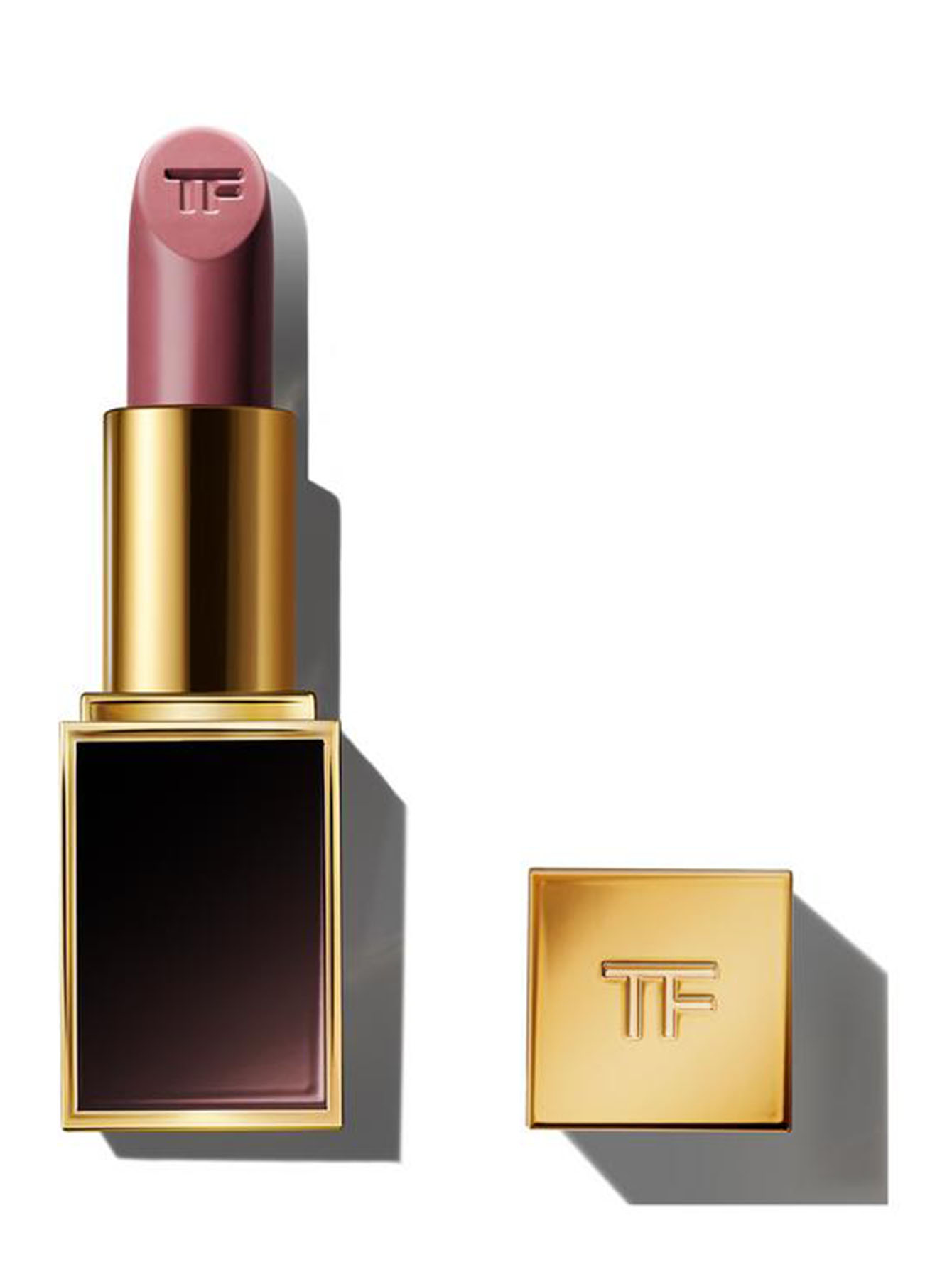 tom ford lipstick ingredients