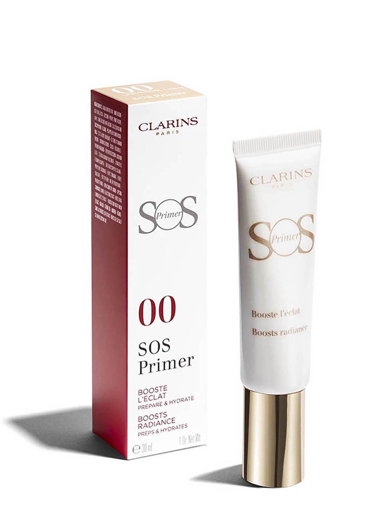 Праймер sos clarins. База под макияж придающая сияние коже Clarins SOS primer 00. SOS основа под макияж кларанс. Кларанс сос праймер. Кларинс база под макияж сос.