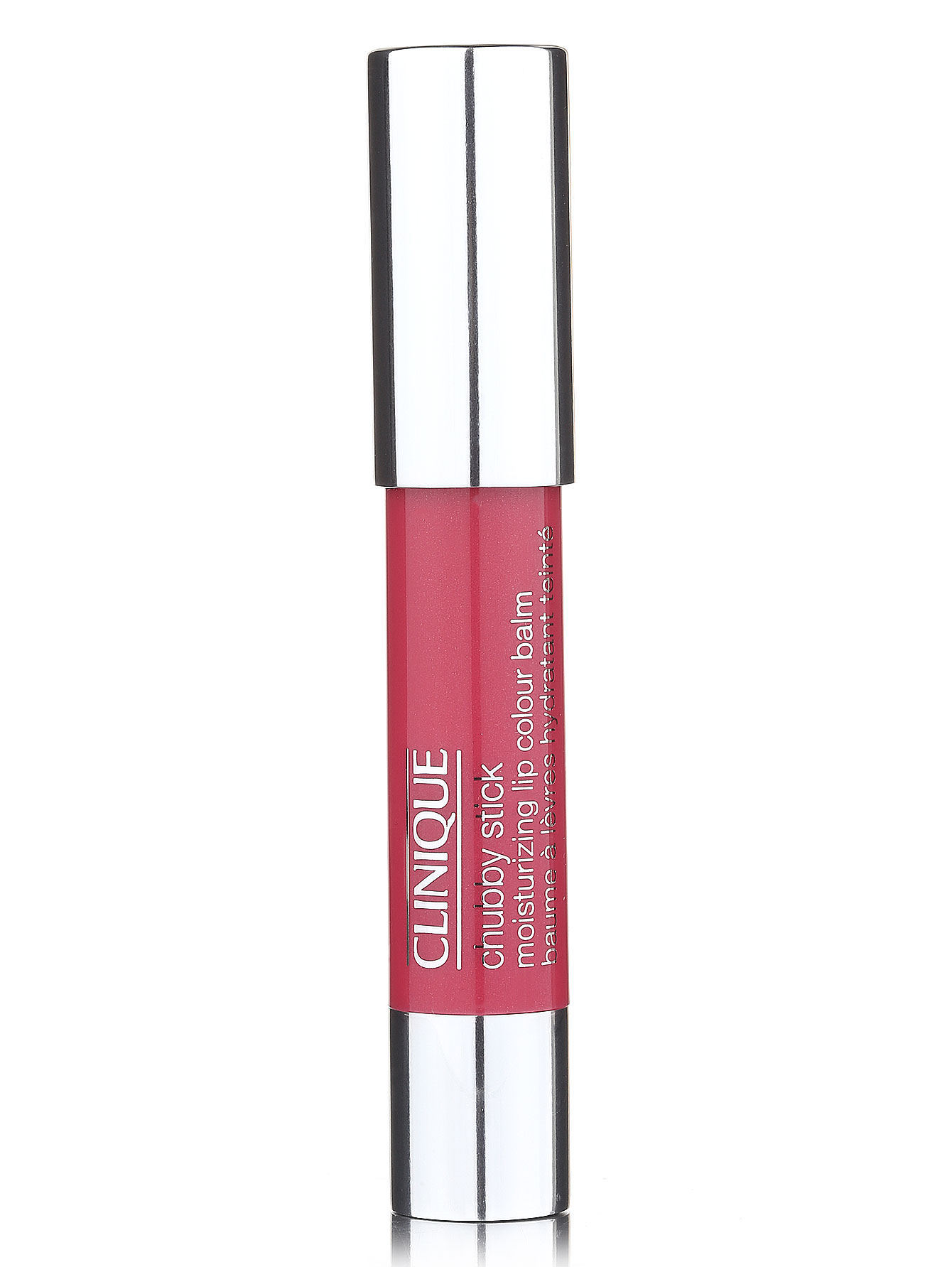 clinique super strawberry