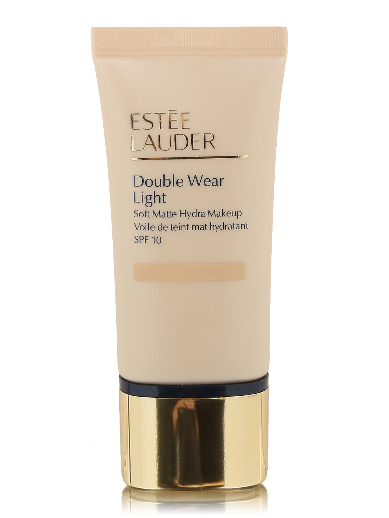 Double wear estee. Estee Lauder Double Wear Light 2n1. Estee Lauder Double Wear тональный крем. Тональный АРЕМ ишелаудер. Танални кирем эстелавдор.