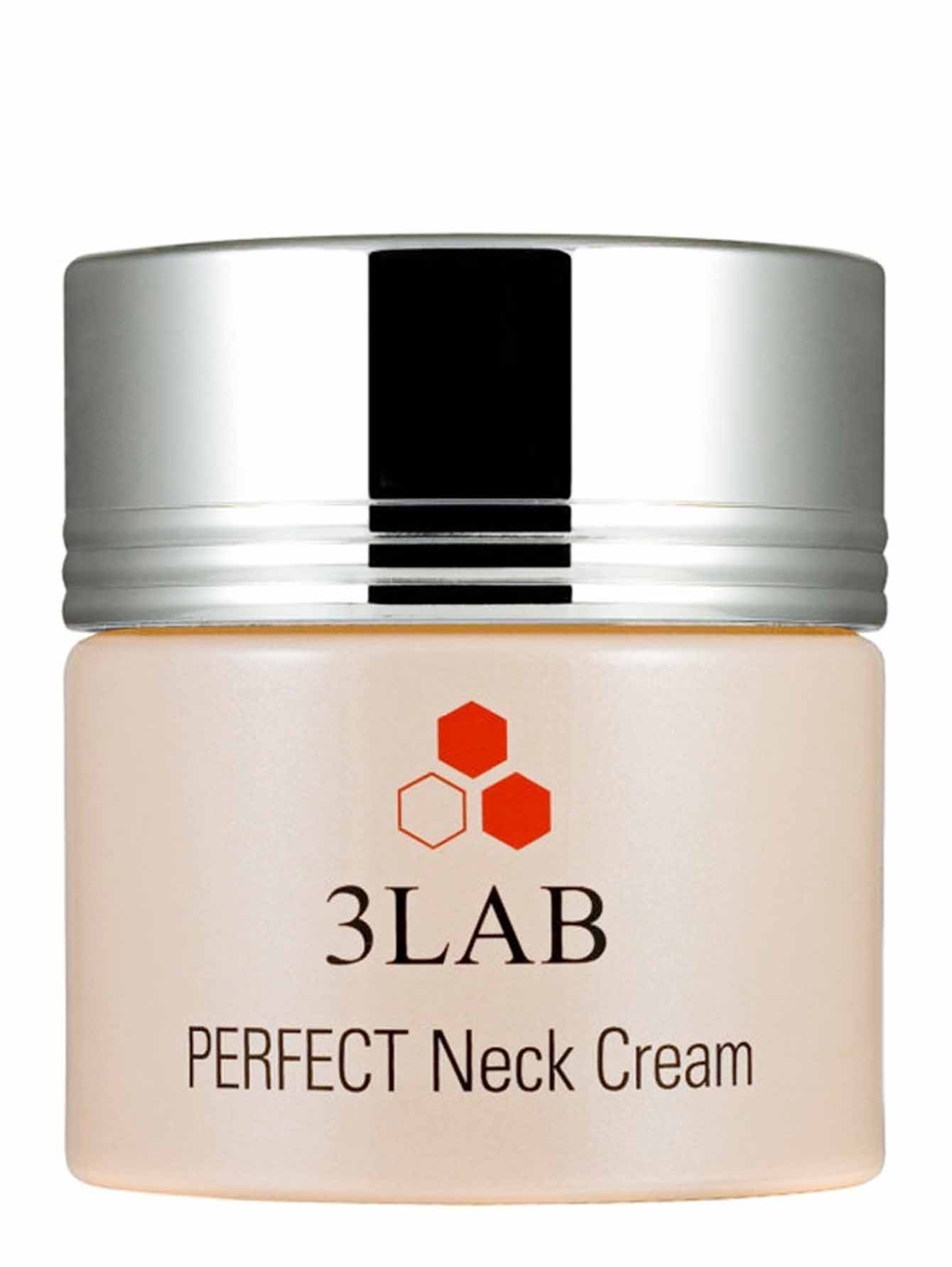 Крем для шеи Perfect Neck Cream, 60 мл - Общий вид