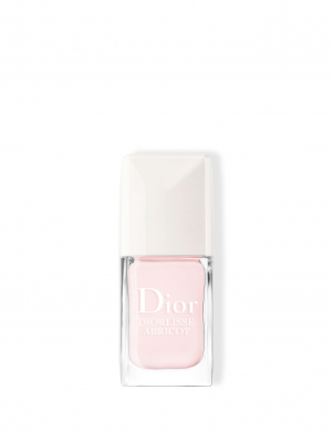 dior diorlisse