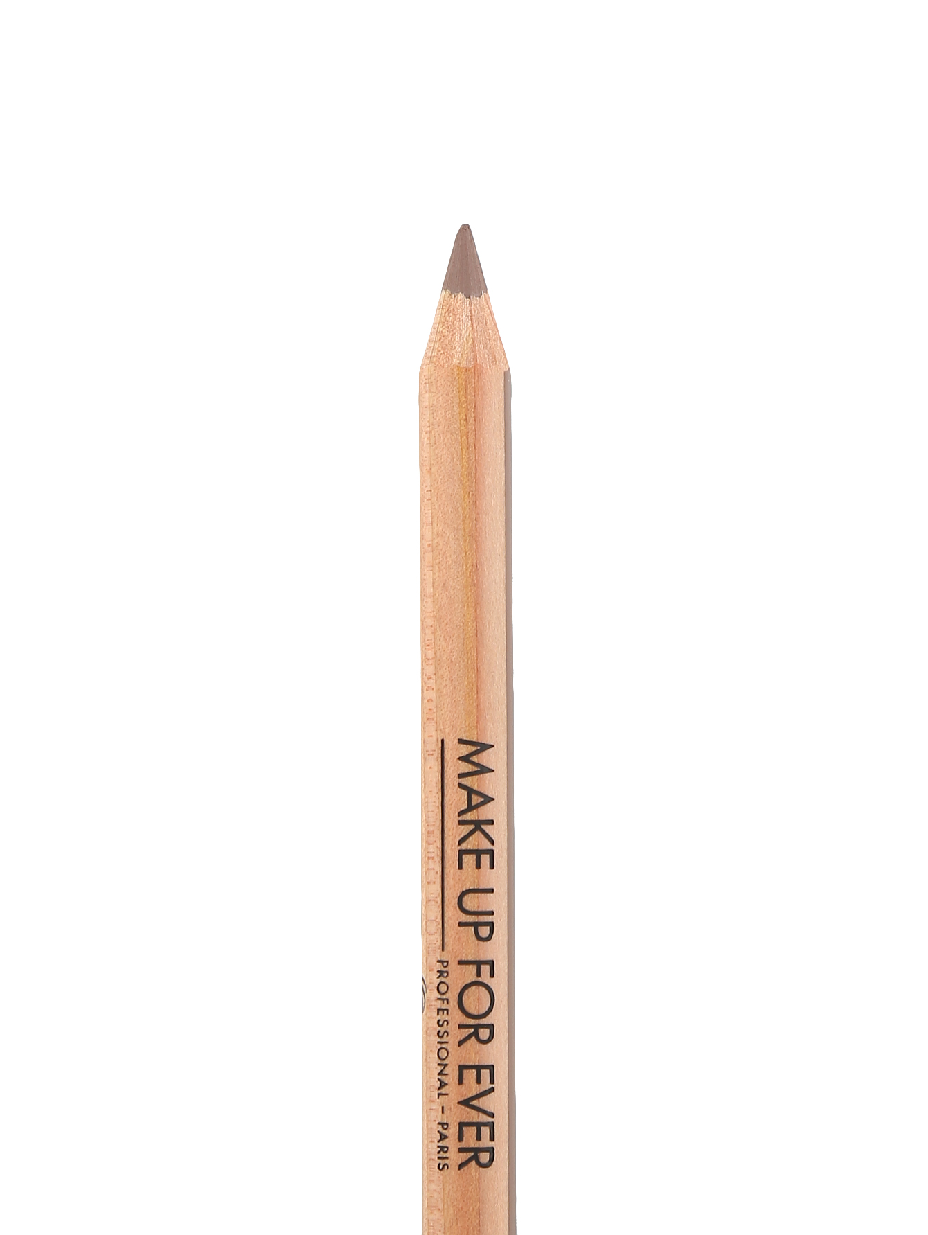 ❀ Карандаш для макияжа 506 Artist Color Pencil MAKE UP EVER - купить по цене 1400 руб | интернет-магазин Артиколи
