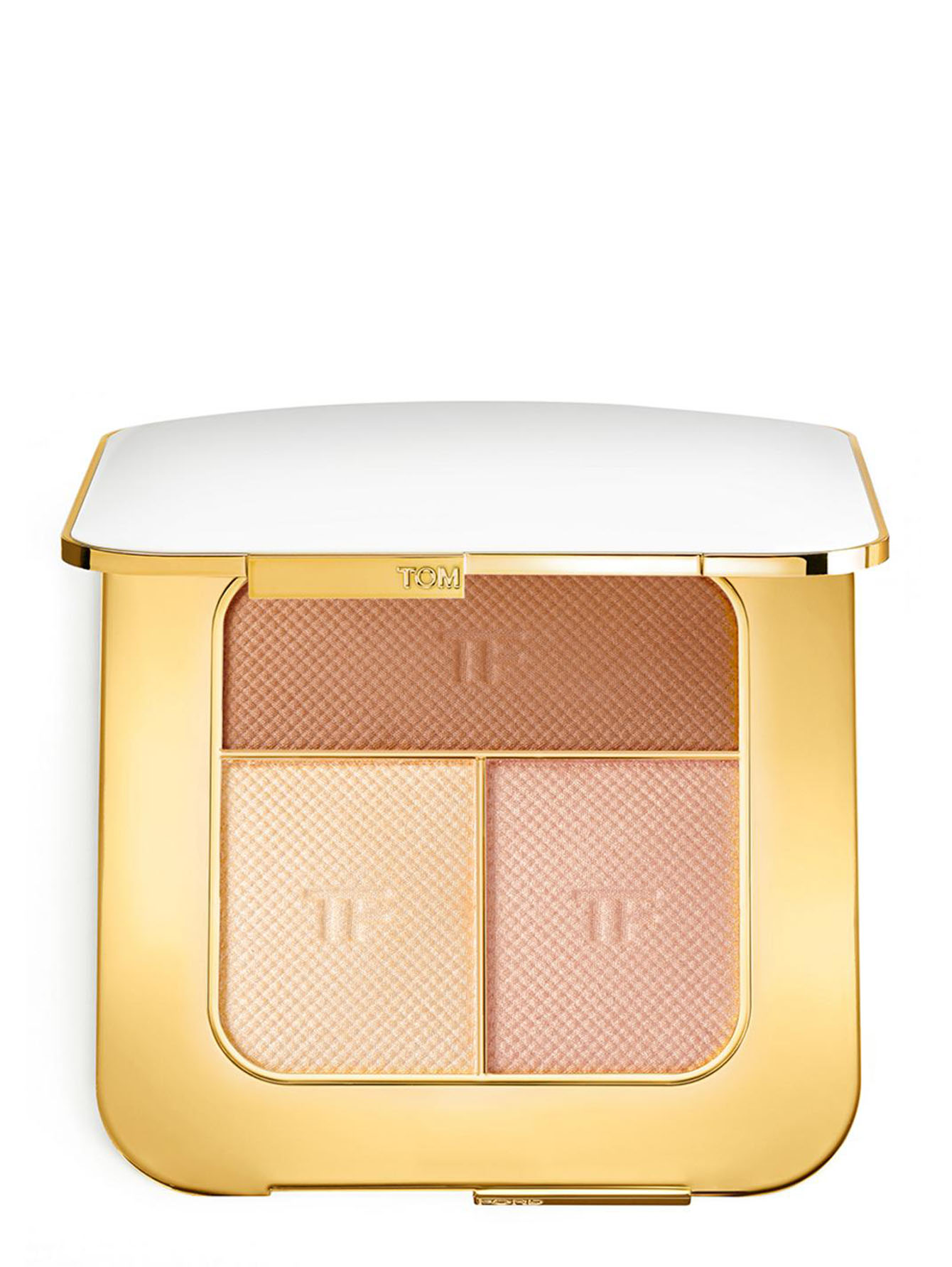 tom ford soleil contour compact