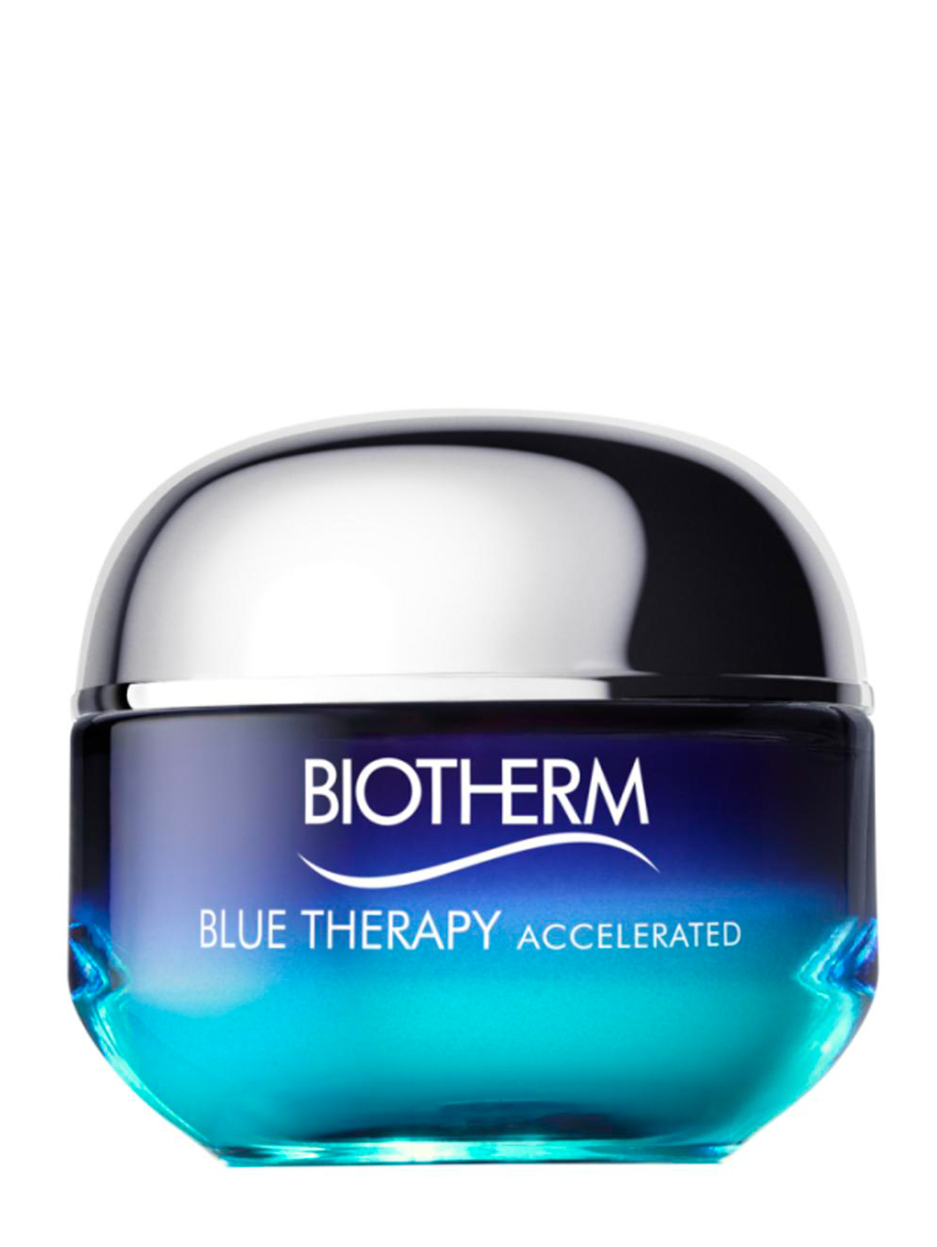 Купить синий крем. Крем Biotherm Blue Therapy Night 50 мл. Крем биотерм Blue Therapy revitalize Night. Восстанавливающий ночной крем Blue Therapy (15 мл). Biotherm Blue Therapy Multi-Defender spf25.