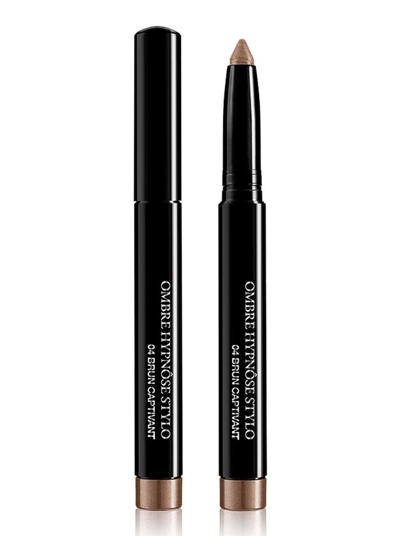 yves saint laurent mascara erfahrung