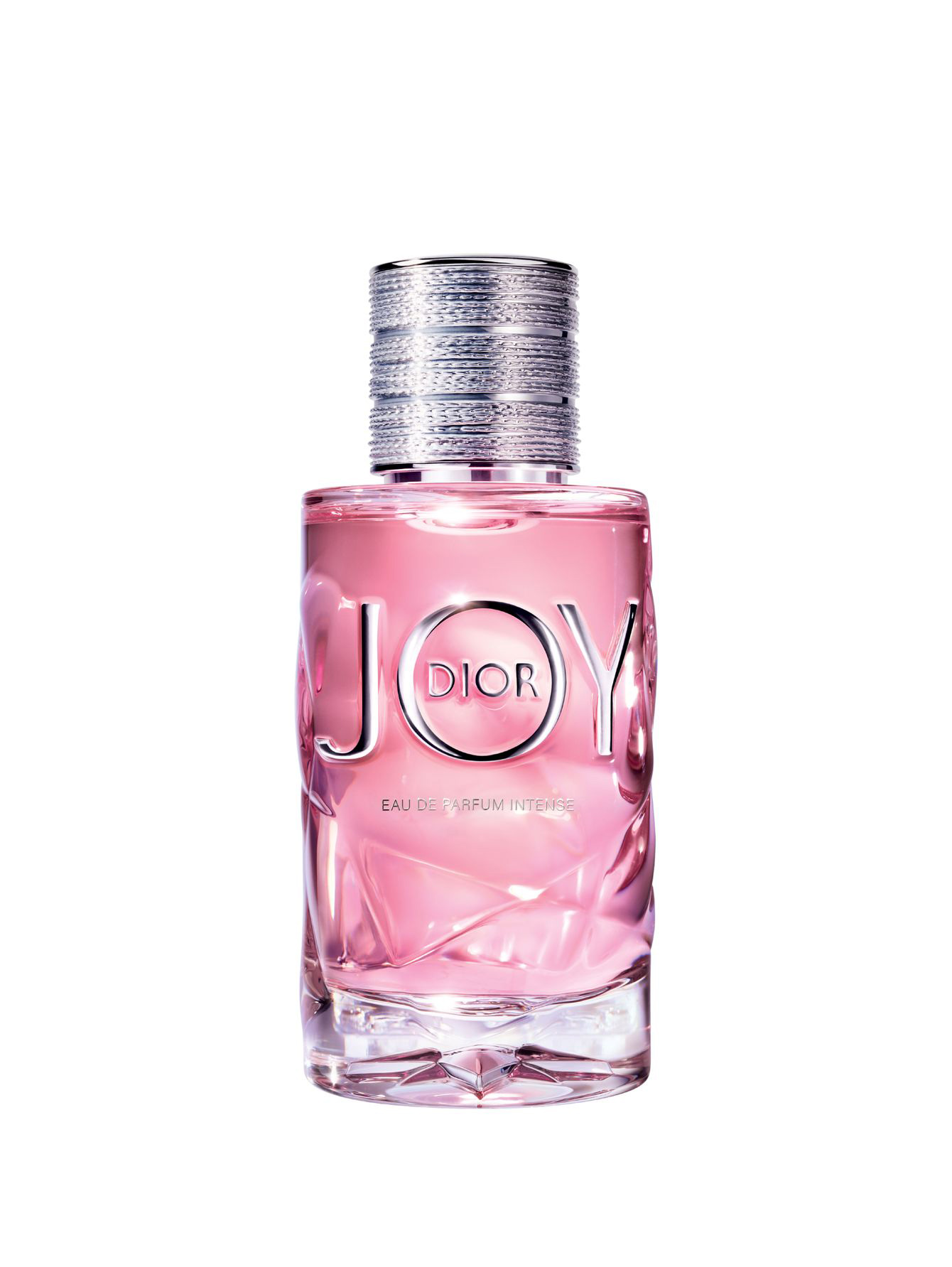 dior joy 90