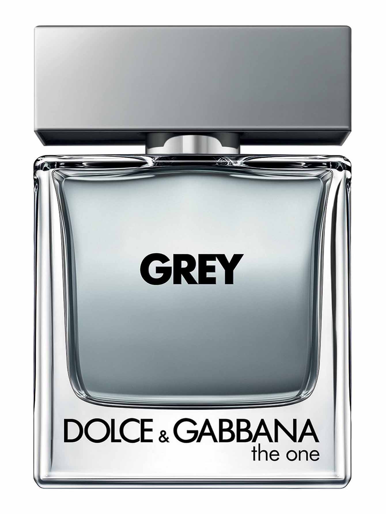 Мужская вода dolce gabbana. Grey Dolce Gabbana Парфюм мужской. Dolce&Gabbana the one for men Toilette 100 ml. Dolce Gabbana the one Grey 100ml. Dolce Gabbana the one for men 100 мл.