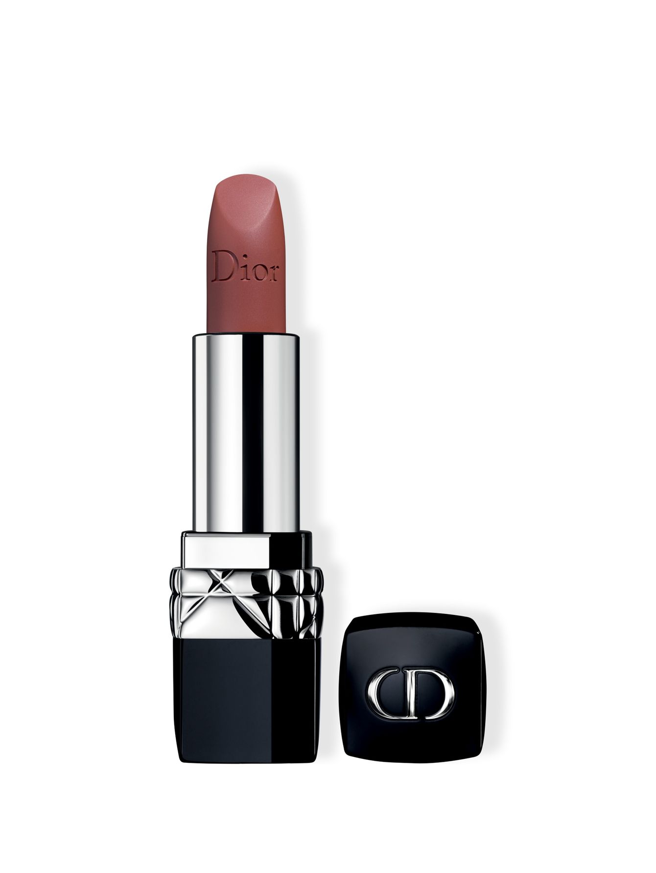 dior lipstick 481