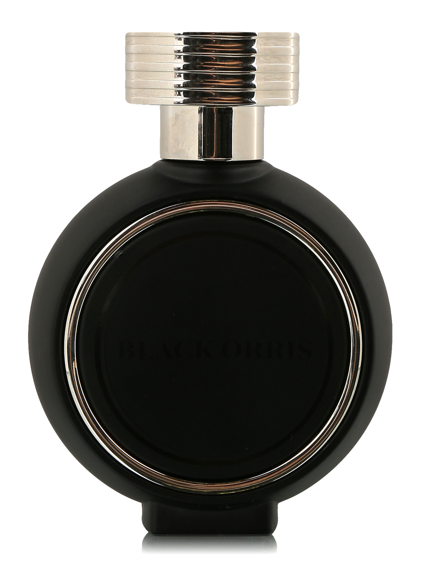 Hfc royal power. Haute Fragrance Company Black Orris (парфюмерная вода 75мл тестер. HFC Парфюм Black Orris. Haute Fragrance Company Black Orris. HFC or Noir, 75 ml.