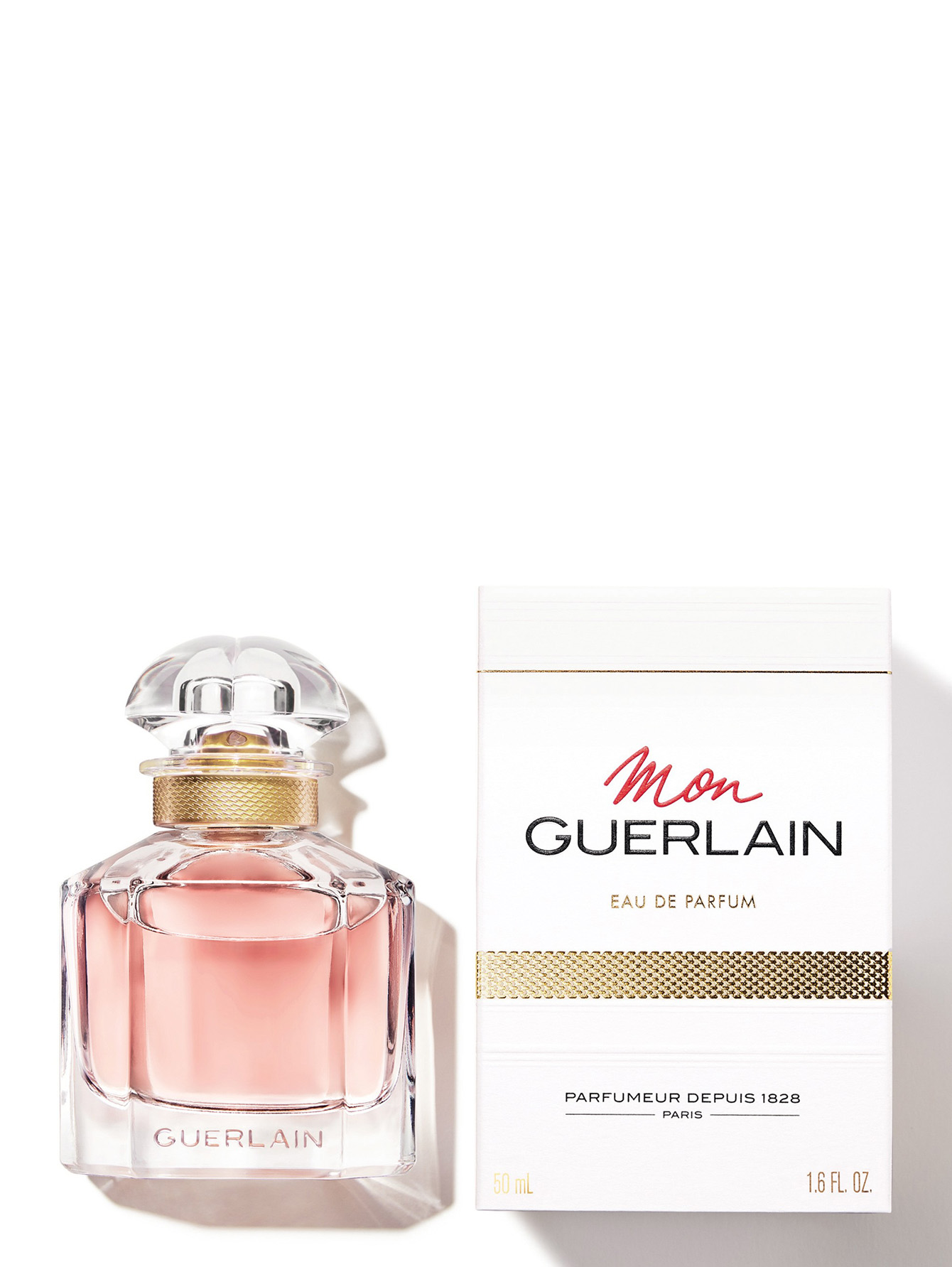 Mon Guerlain