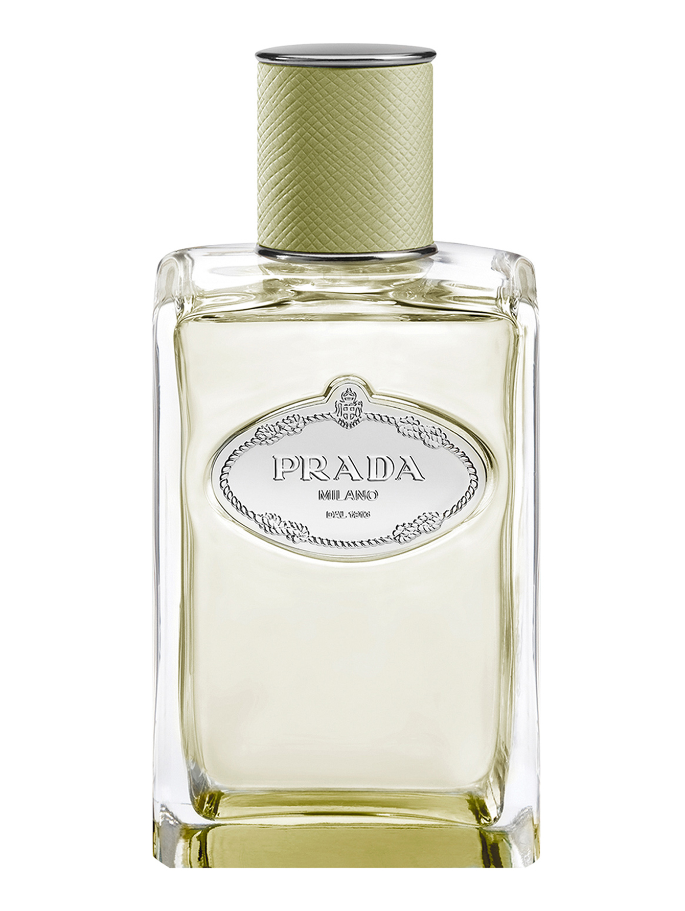 Духи правде. Prada Milano Infusion de Mimosa EDP (W) 100ml Tester. Туалетная вода Prada Infusion d'Iris. Prada les Infusions de Prada Mimosa EDP 100 ml Tester. Prada Infusion Vetiver.