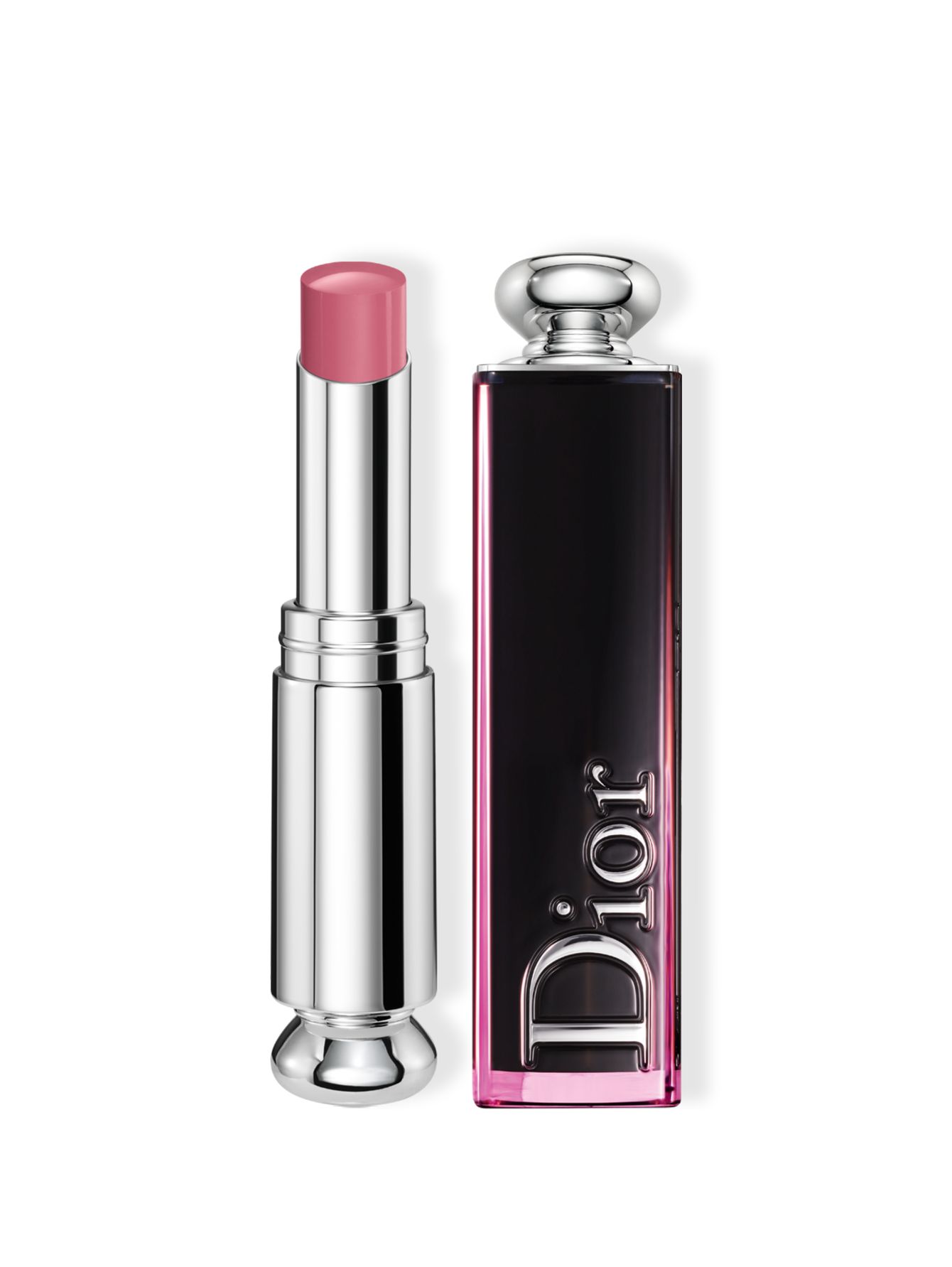 dior addict lacquer stick 577