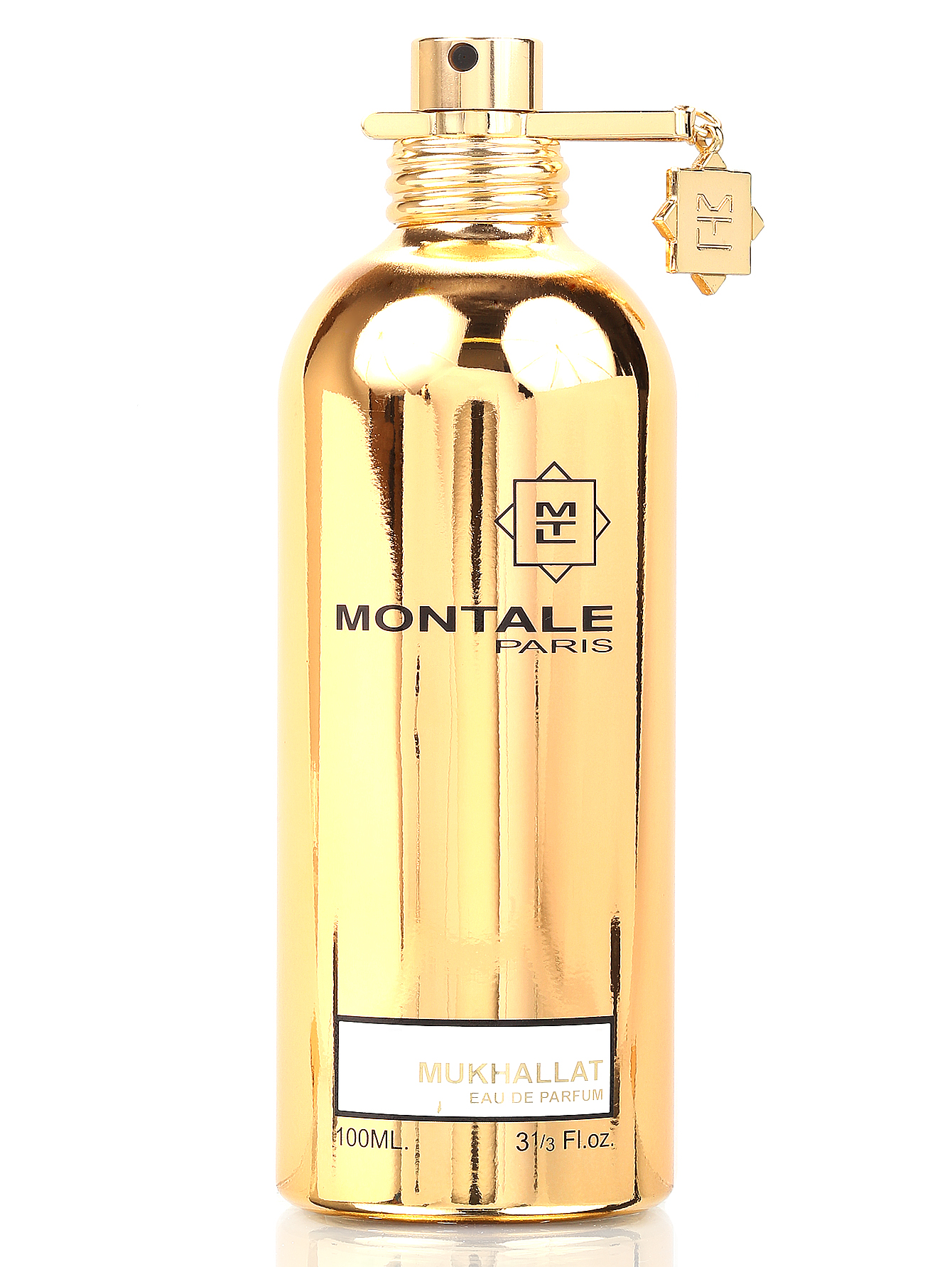 Montale powder. Montale Red Vetiver 100. Монталь духи женские пудровые ароматы. Montale Chypre Vanille 10ml EDP отливант. Montale Powder Flowers.