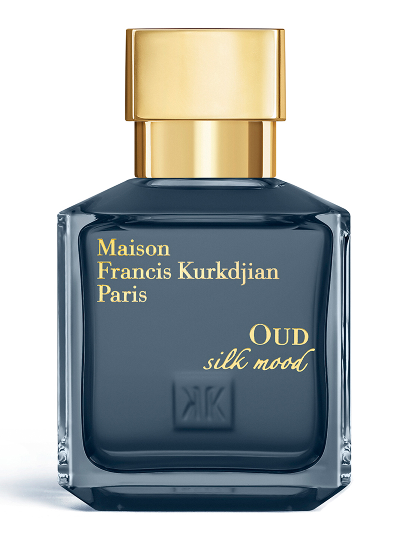 maison francis kurkdjian oud