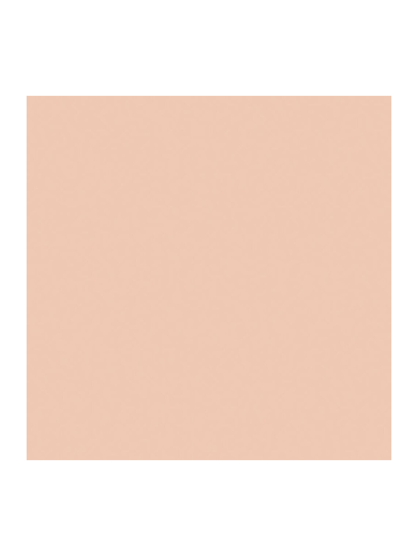 Водостойкий корректор для лица и тела Dior Backstage Flash Perfector Concealer, 2CR Холодный Розовый, 11 мл - Обтравка1