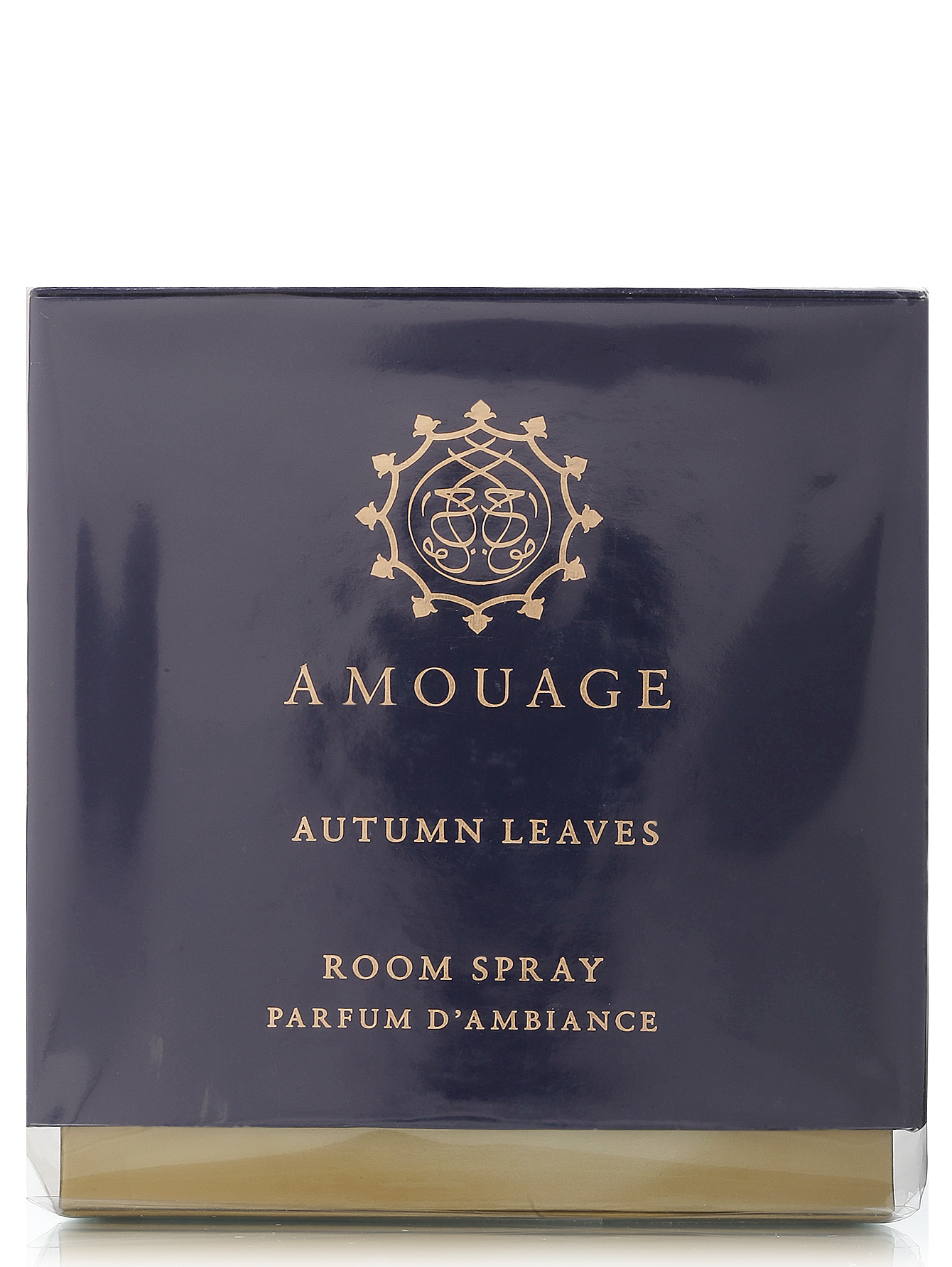 Amouage Аромат для дома Осенние листья — Amouage Home, 100ml