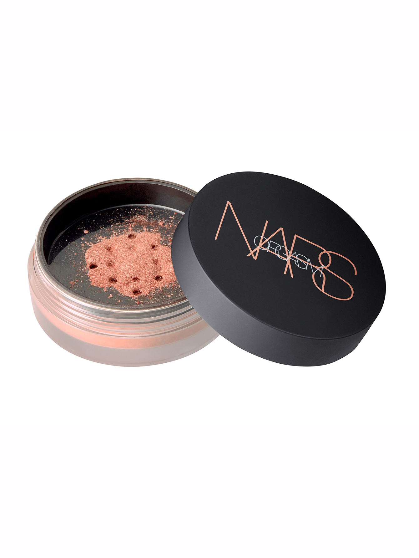 Nars Косметика Купить В Интернет