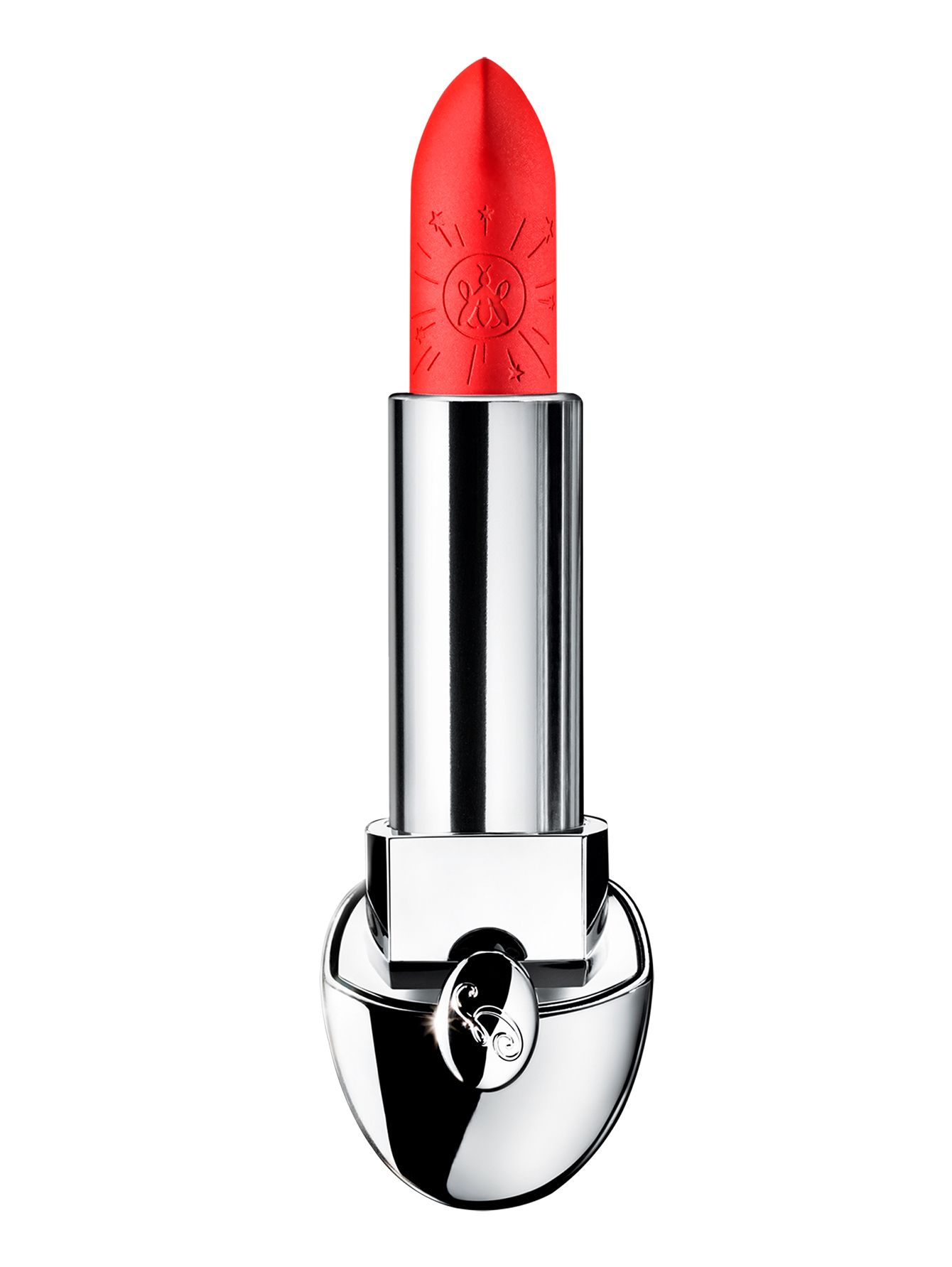 guerlain rouge g 32