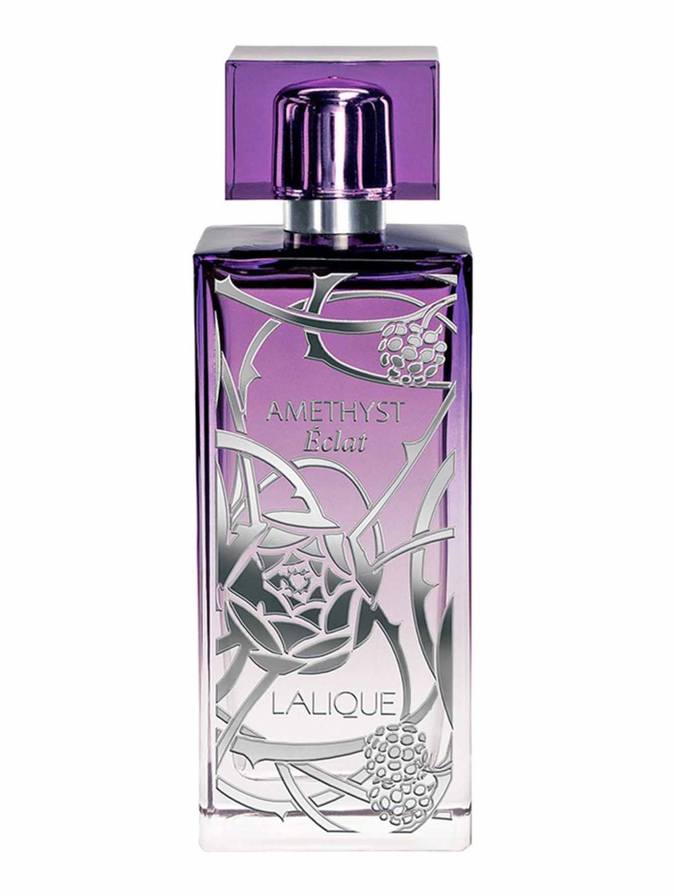 Вода аметист. Lalique Amethyst Eclat woman EDP 100 ml Tester. Lalique Amethyst 100ml EDP. Lalique Amethyst Eclat. Lalique Amethyst Eau de Parfum for women 100 ml..