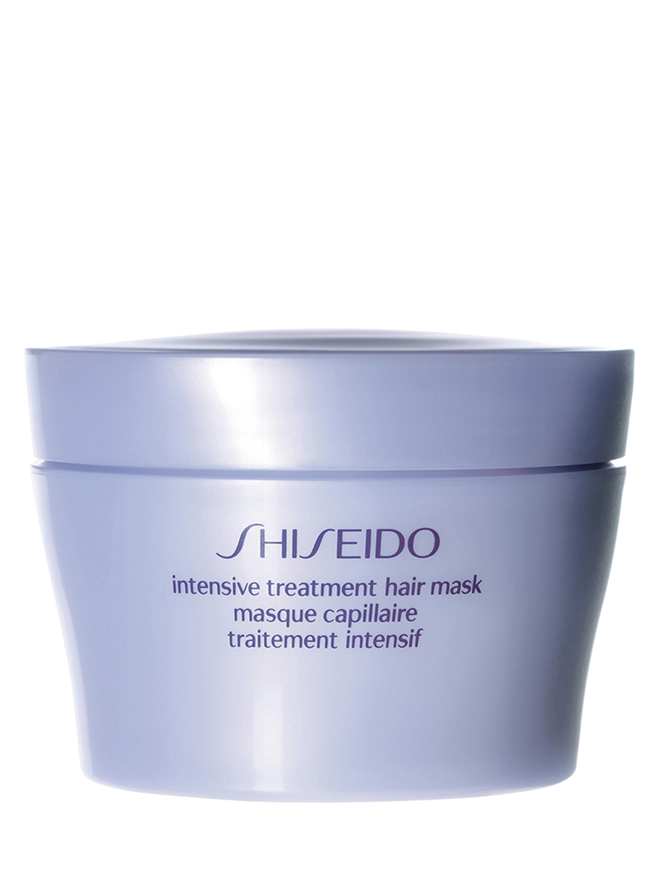 Shiseido для волос. Маска Shiseido. Маска для волос восстанавливающая. Шисейдо для волос. Шисейдо маска для волос увлажняющая.
