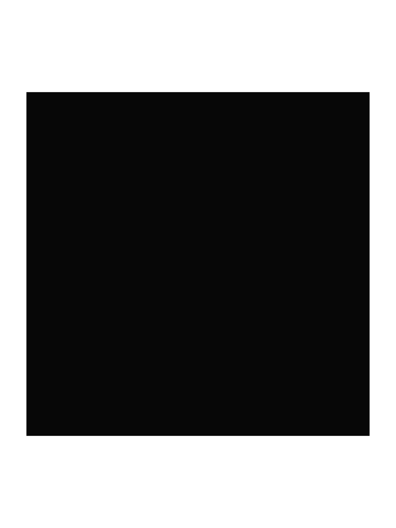 Рефилл туши для ресниц Diorshow Iconic Overcurl Refill, 090 Черный, 6 г - Обтравка1