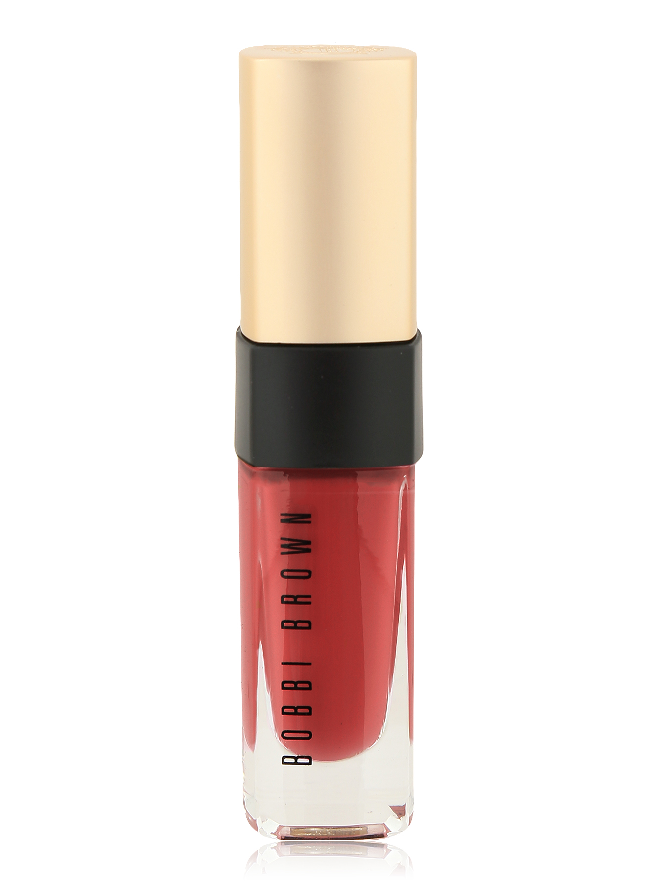 bobbi brown follow your rose