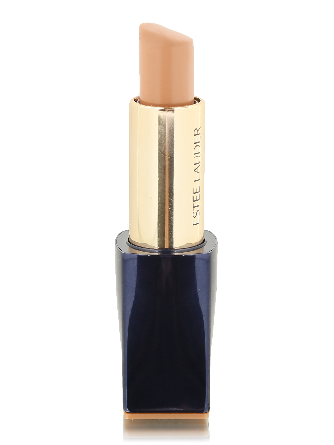 estee lauder vain vanilla lipstick