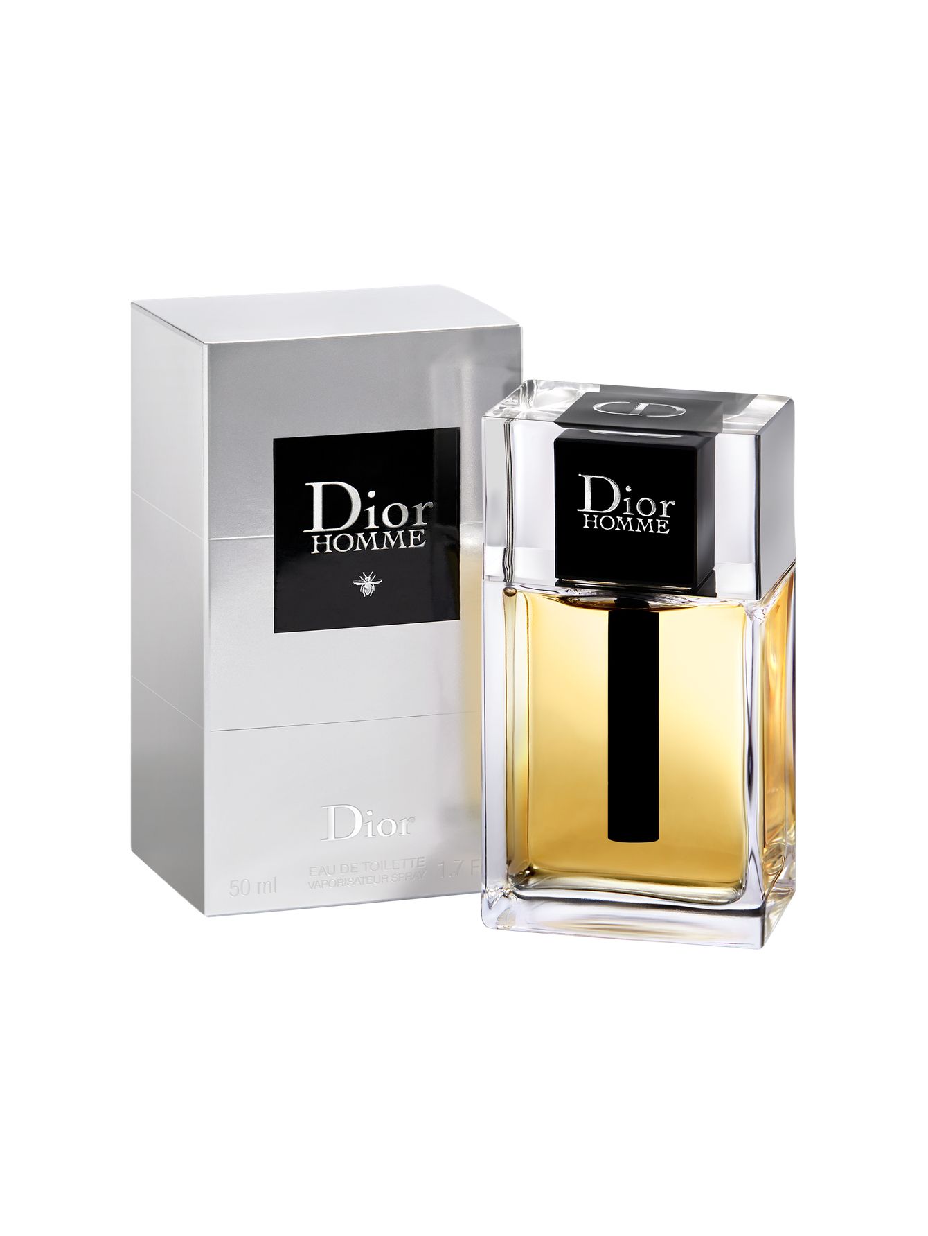 miss dior blooming body powder