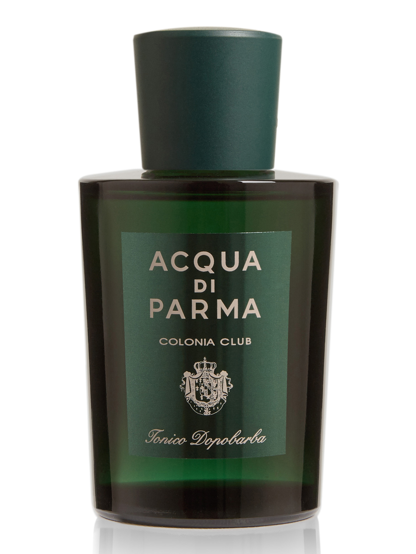 Aqua di parma colonia club. Одеколон acqua di Parma Colonia Club. Аква ди Парма лосьон после бритья. Acqua di Parma Colonia с l u b. Acqua di Parma мужские.