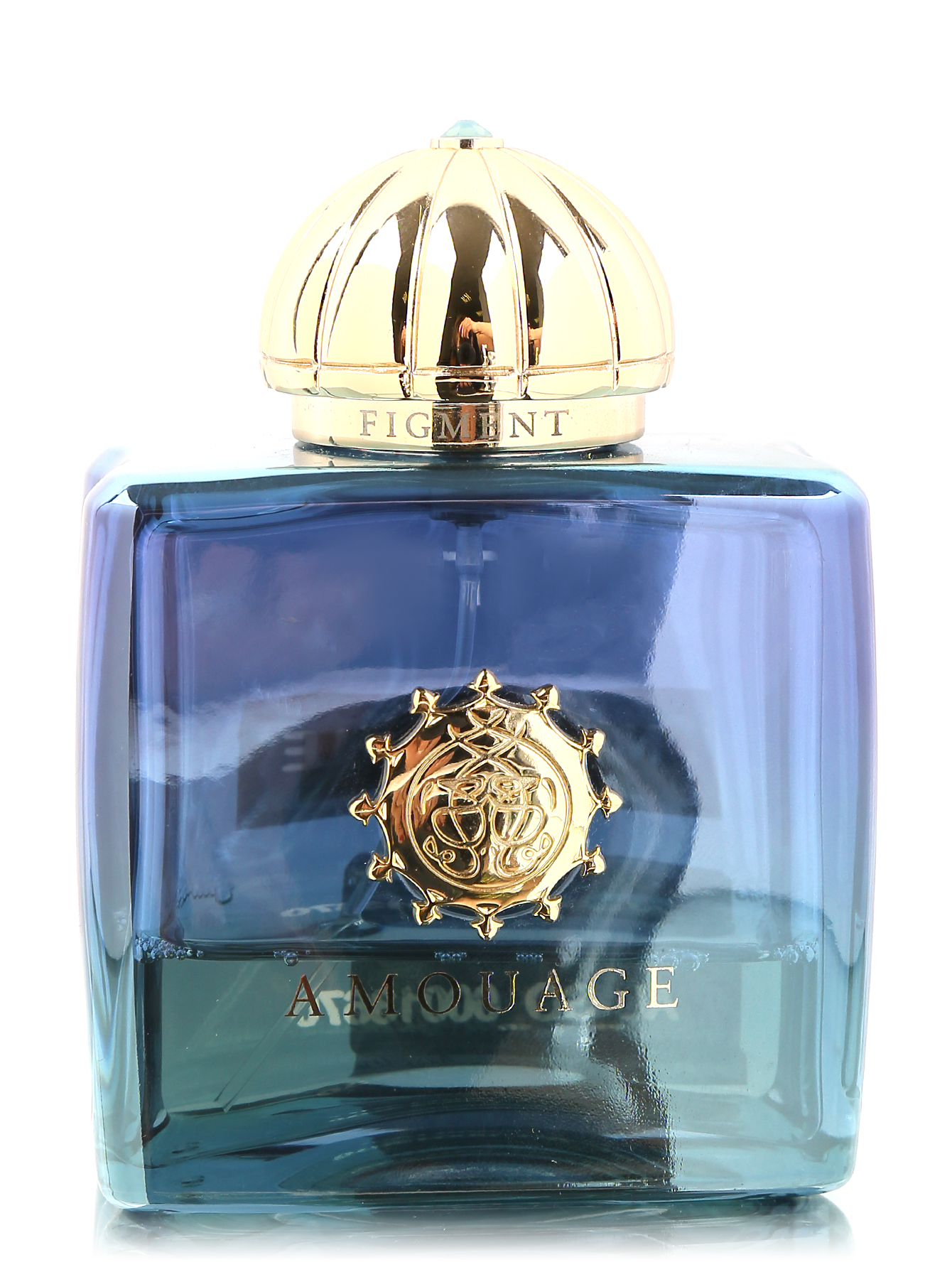 100 Figment Woman Amouage