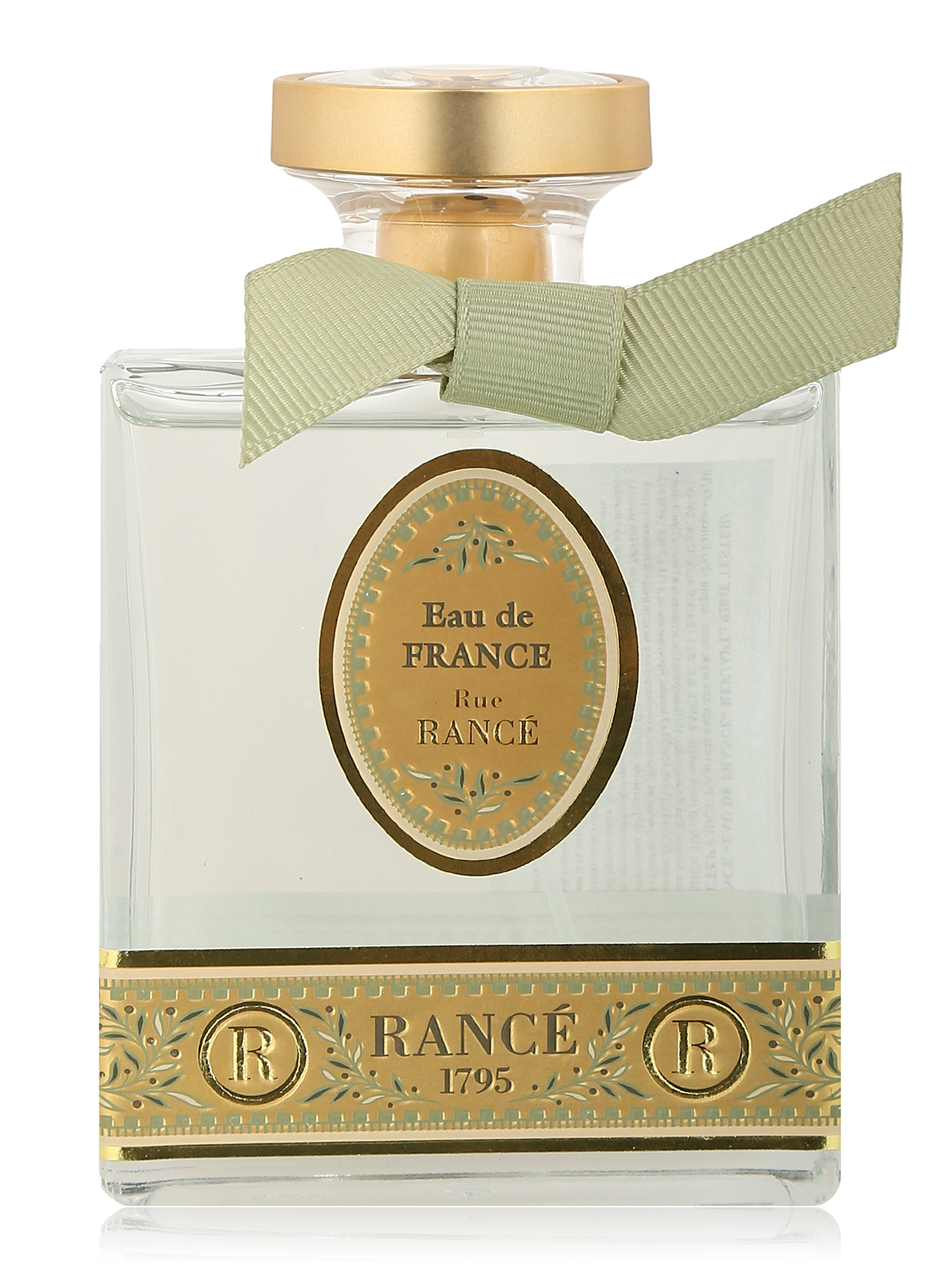 Туалетна вода france. Парфюм Rance 1795. Духи Eau Rance. Парфюм Rance Eau de France. Рансе 1795 аромат.