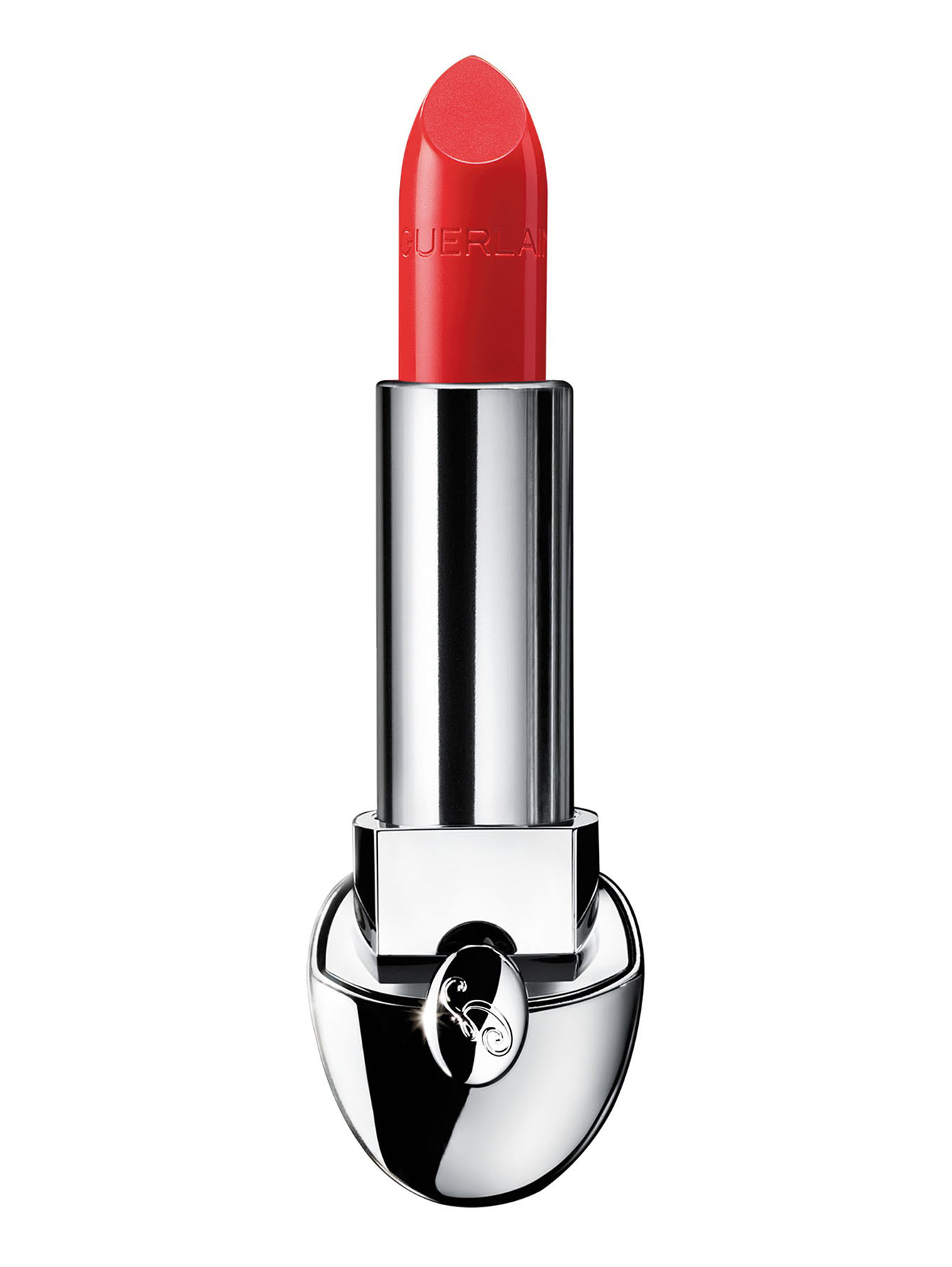Guerlain rouge g de Guerlain Lipstick Shade 65