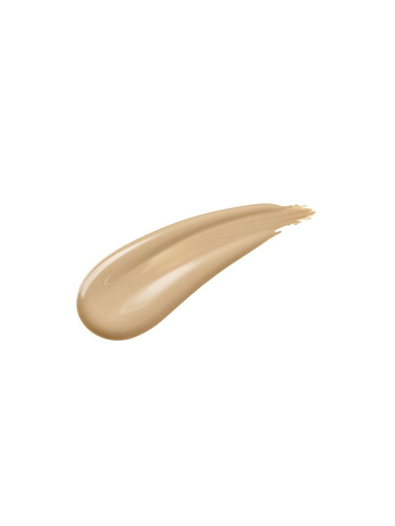 shiseido synchro skin golden 3