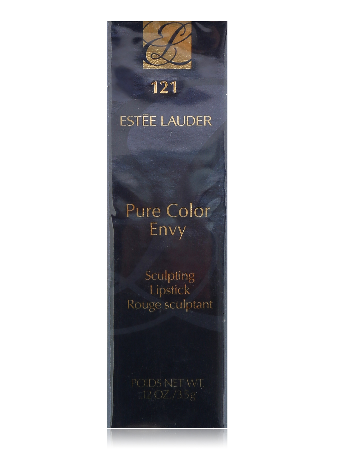 estee lauder vain vanilla lipstick