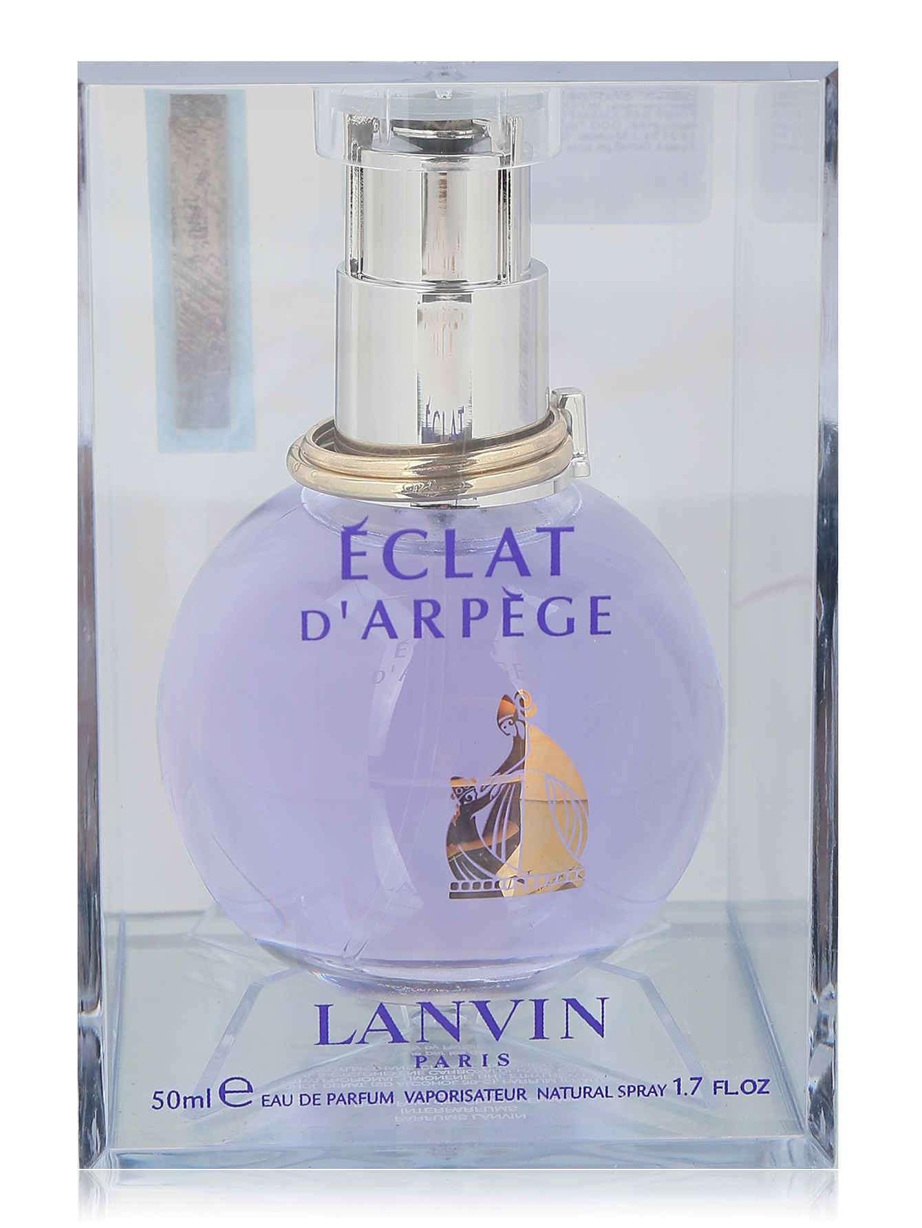 Духи в летуаль женские 50 мл. Lanvin Eclat 50ml. Духи Ланвин эклат 50 мл. Arpege Eclat d'Arpege 50 мл. Эклат духи женские Ланвин оригинал.