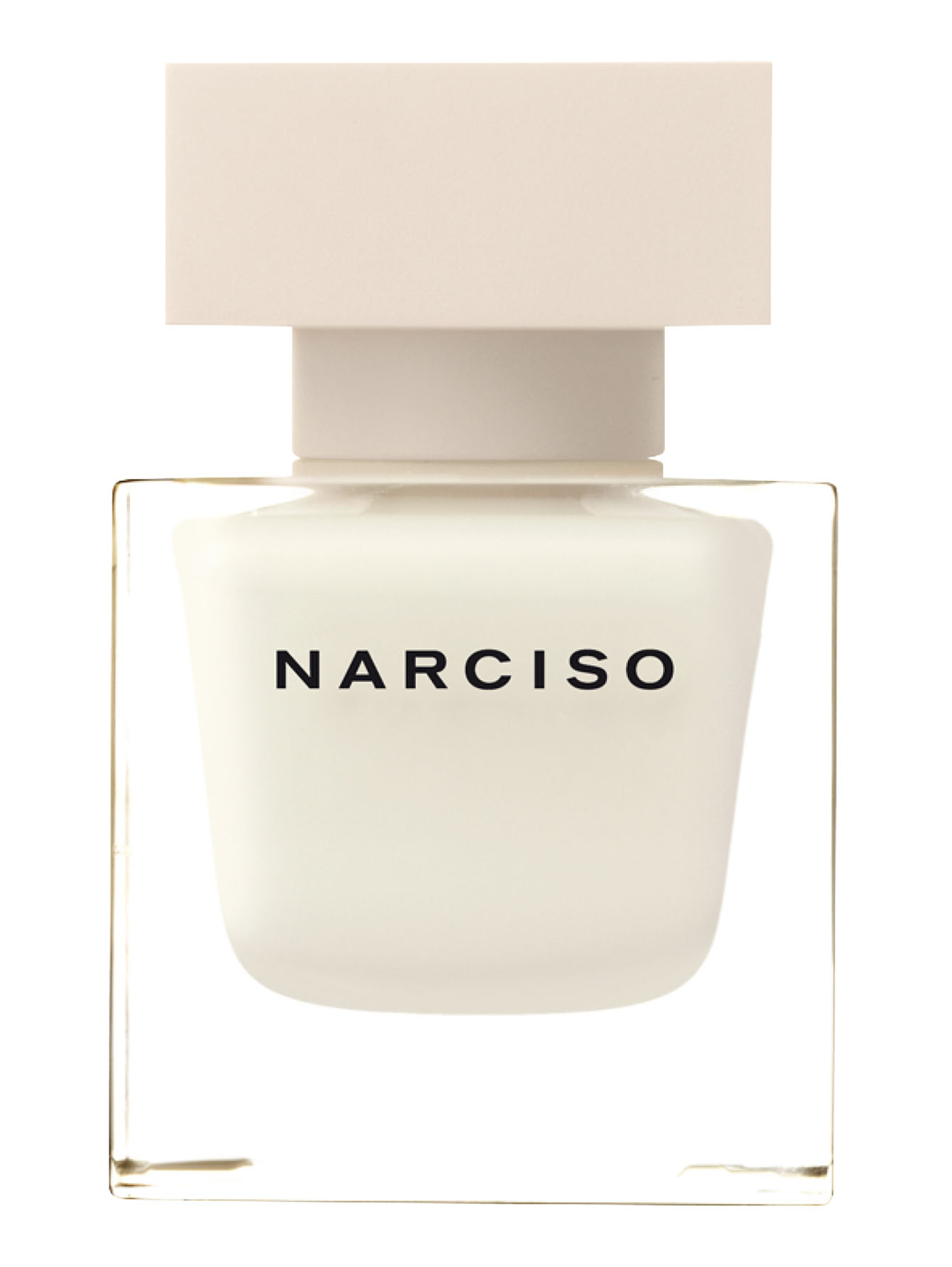 Аромат narciso rodriguez. Narciso Rodriguez Narciso EDP 90ml. Narciso Rodriguez Narciso Eau de Parfum 90 ml. Narciso Rodriguez Narciso Ambree EDP 90 мл. Парфюмерная вода Narciso Rodriguez Narciso 90ml (жен).