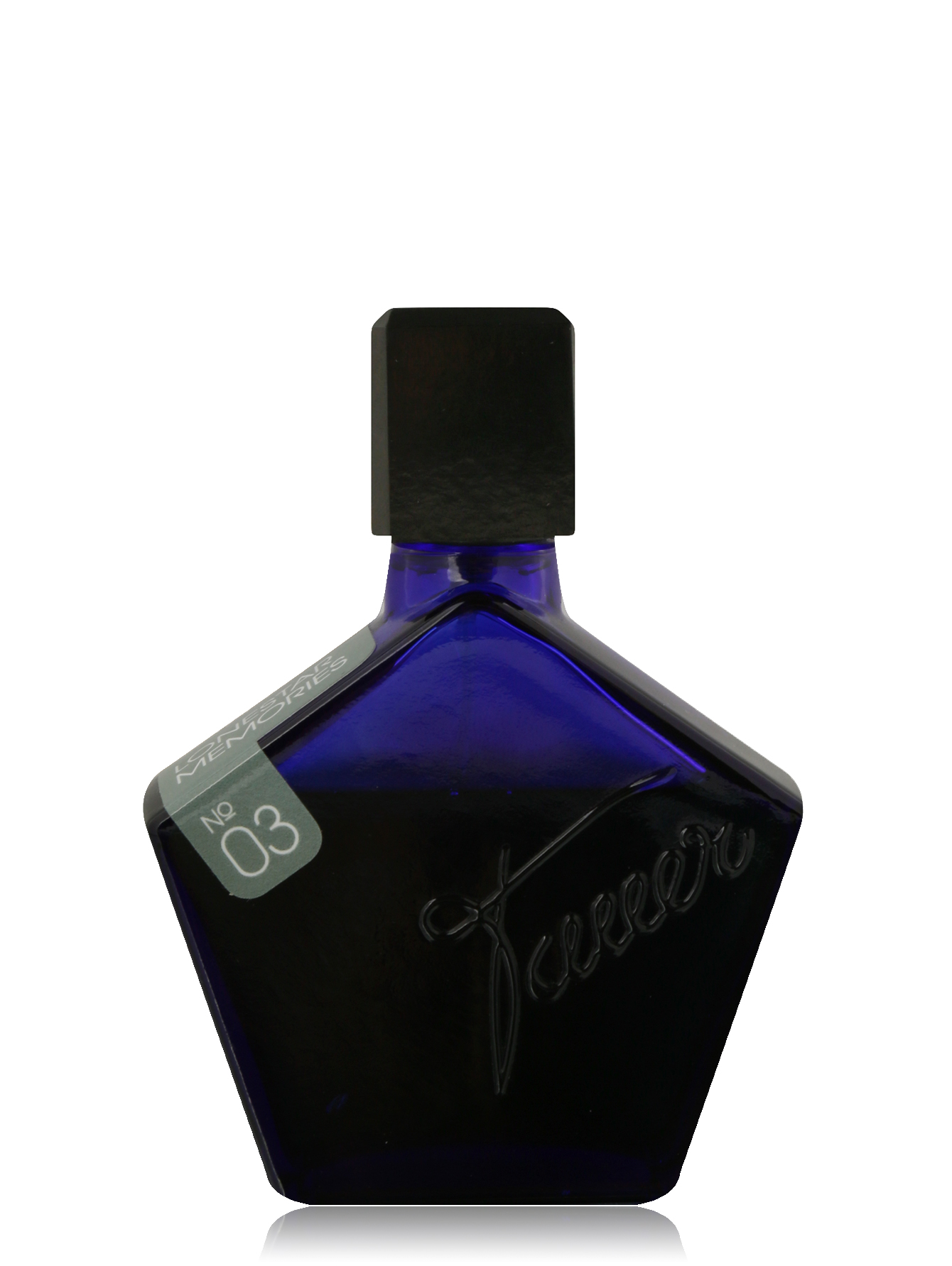 L air du desert. Tauer Perfumes 02 l Air du Desert marocain. Andy Tauer l'Air du Desert marocain. Tauer 02 l'Air du Desert marocain. Andy Tauer 02 l`Air du Desert marocain EDP 50ml.