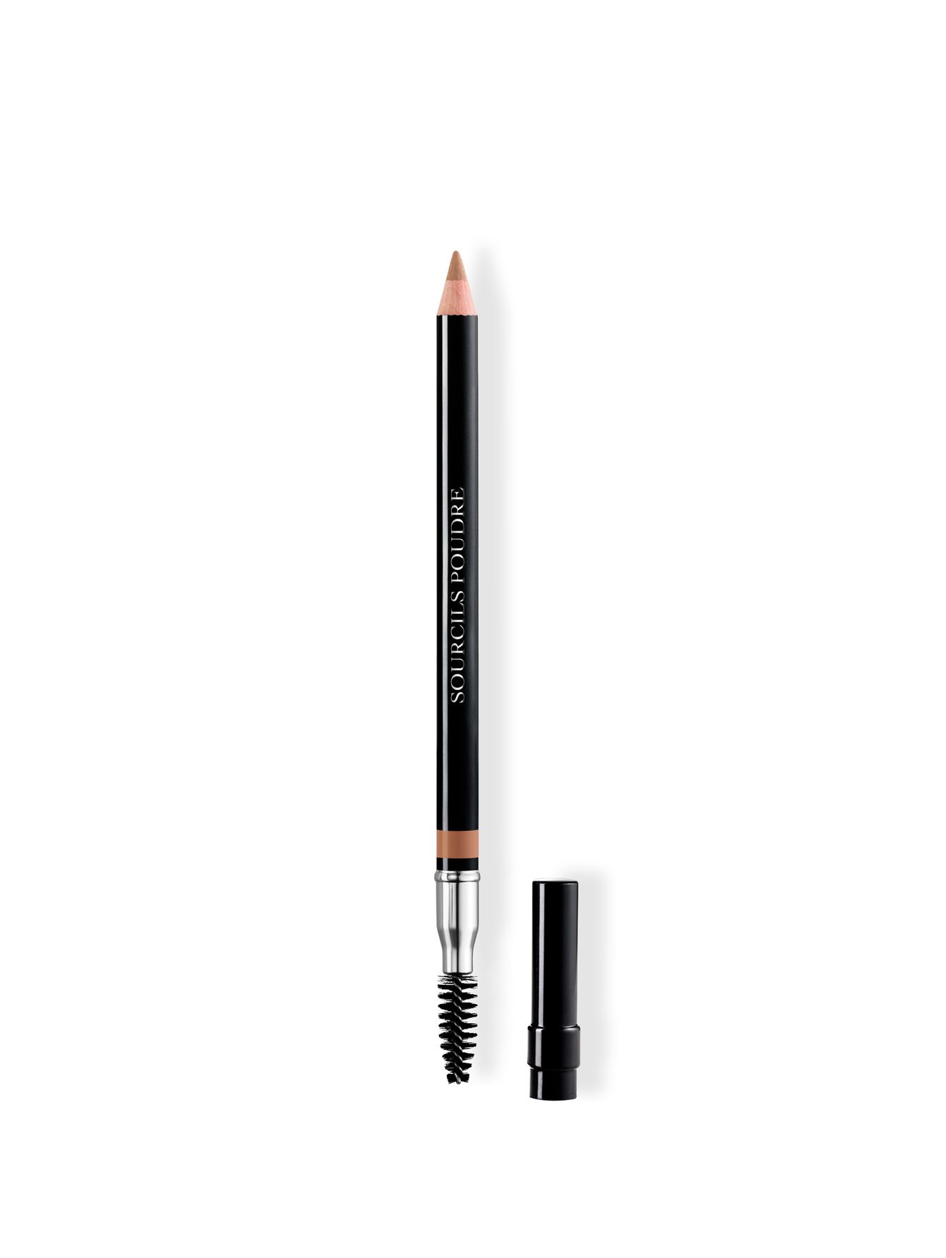 dior sourcils poudre powder eyebrow pencil