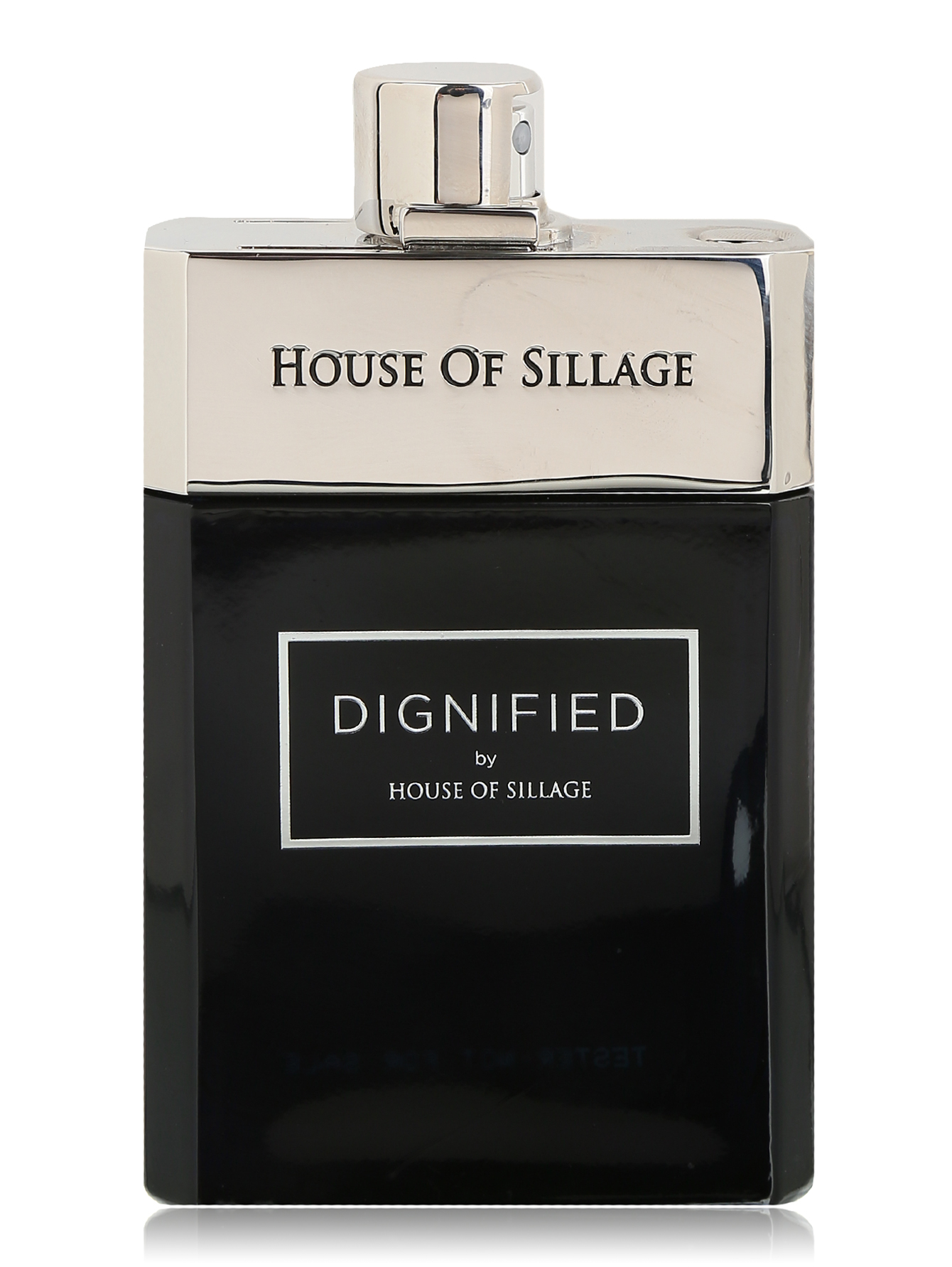 Dignified. House of Sillage dignified. Dignified Парфюм. Парфюм dignified мужской. Силадж духи.