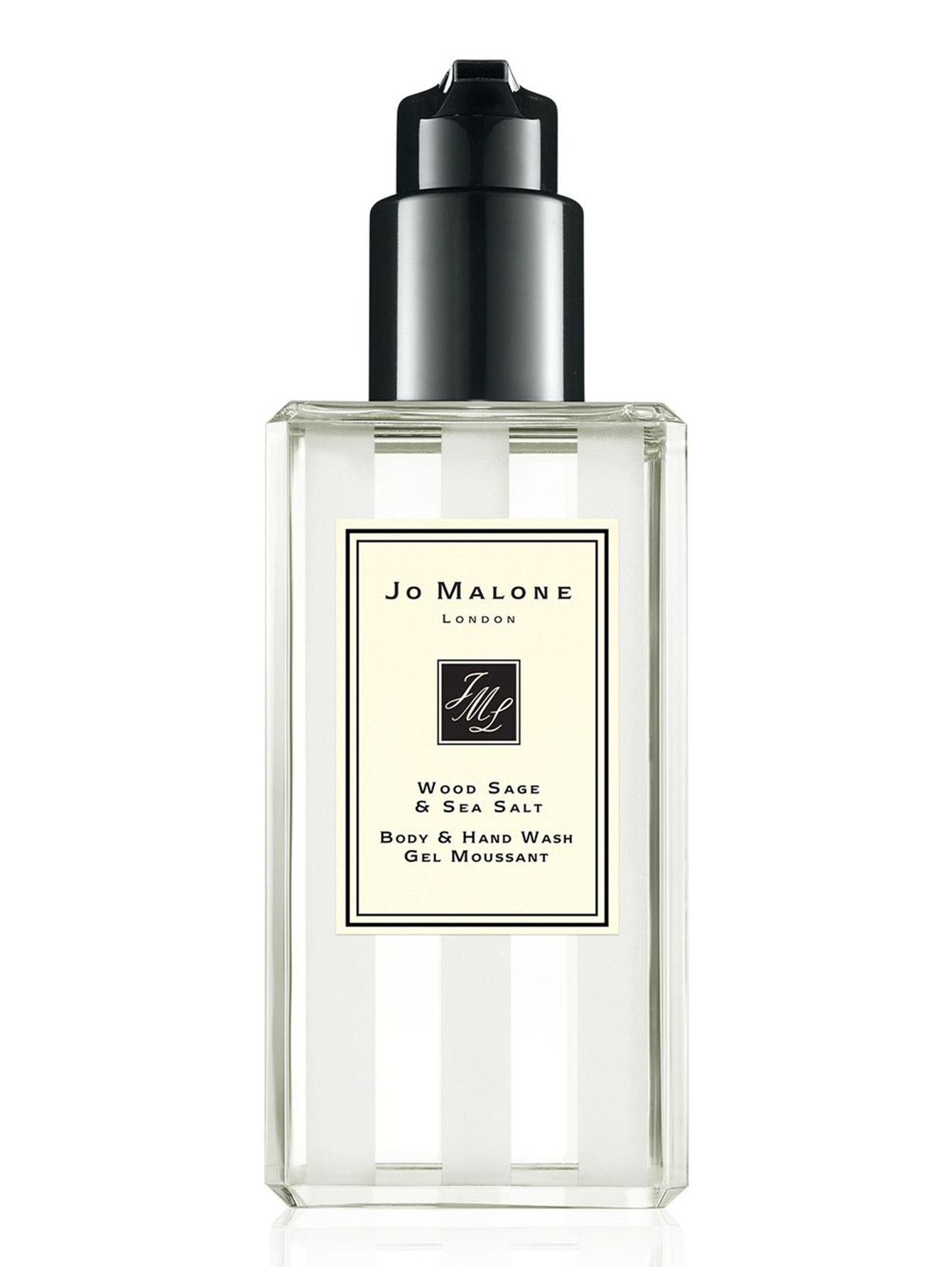 joe malone sea salt