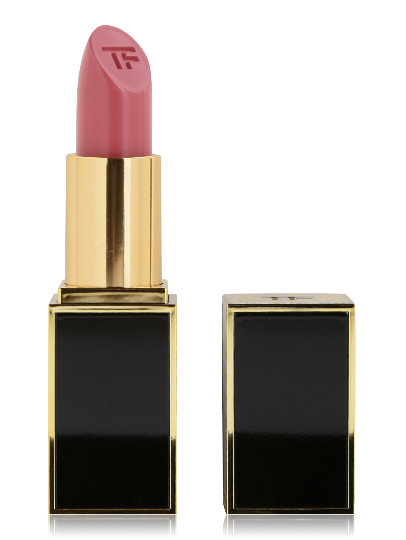 estee lauder irresistible 440