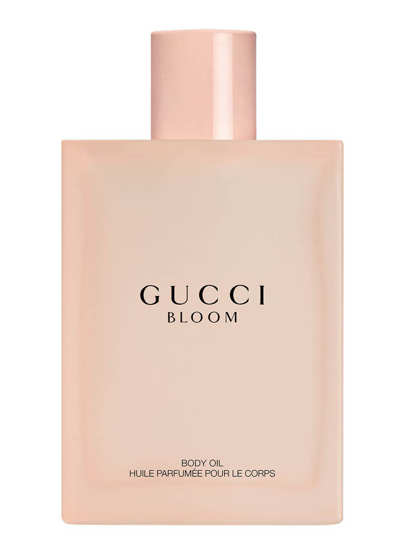 gucci bloom 33ml