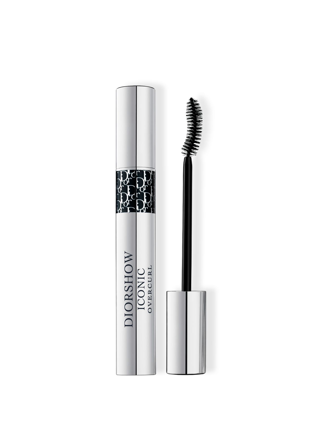 christian dior mascara iconic overcurl