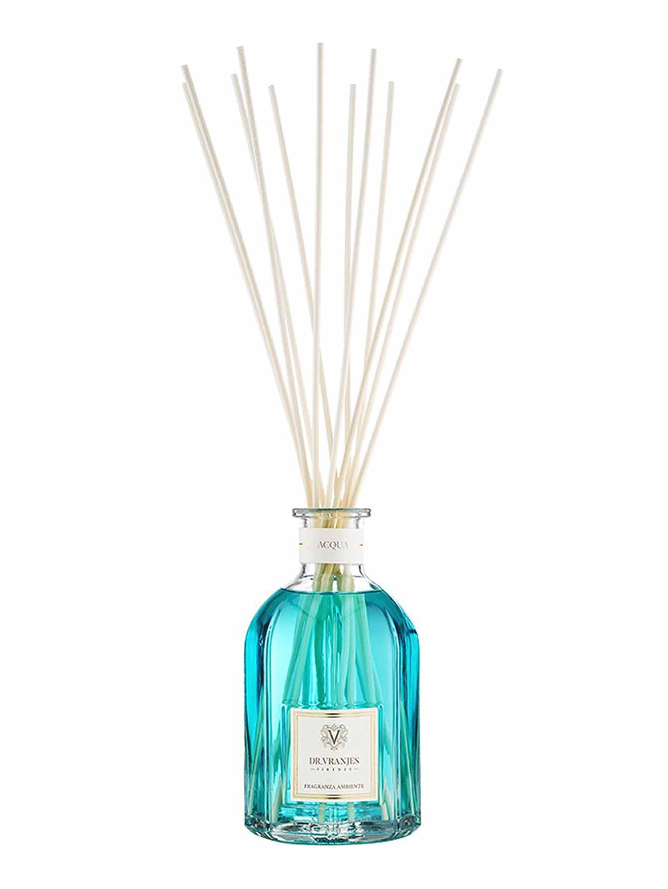 Купить ароматизатор -acqua , home fragrance, 500ml (237901) по цене 11150 в  интернет-магазине Артиколи